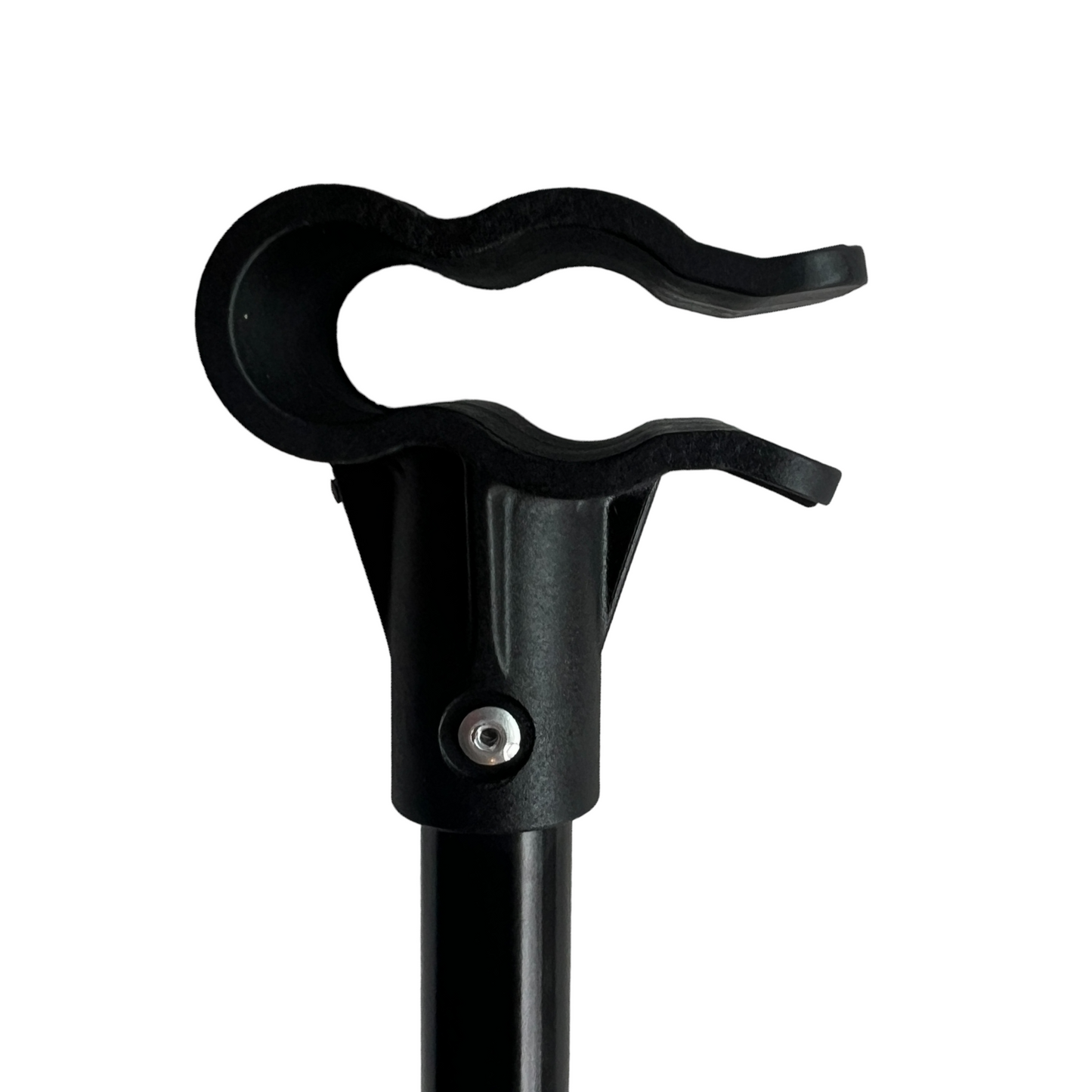 Portable Camping Chair Foot Rest