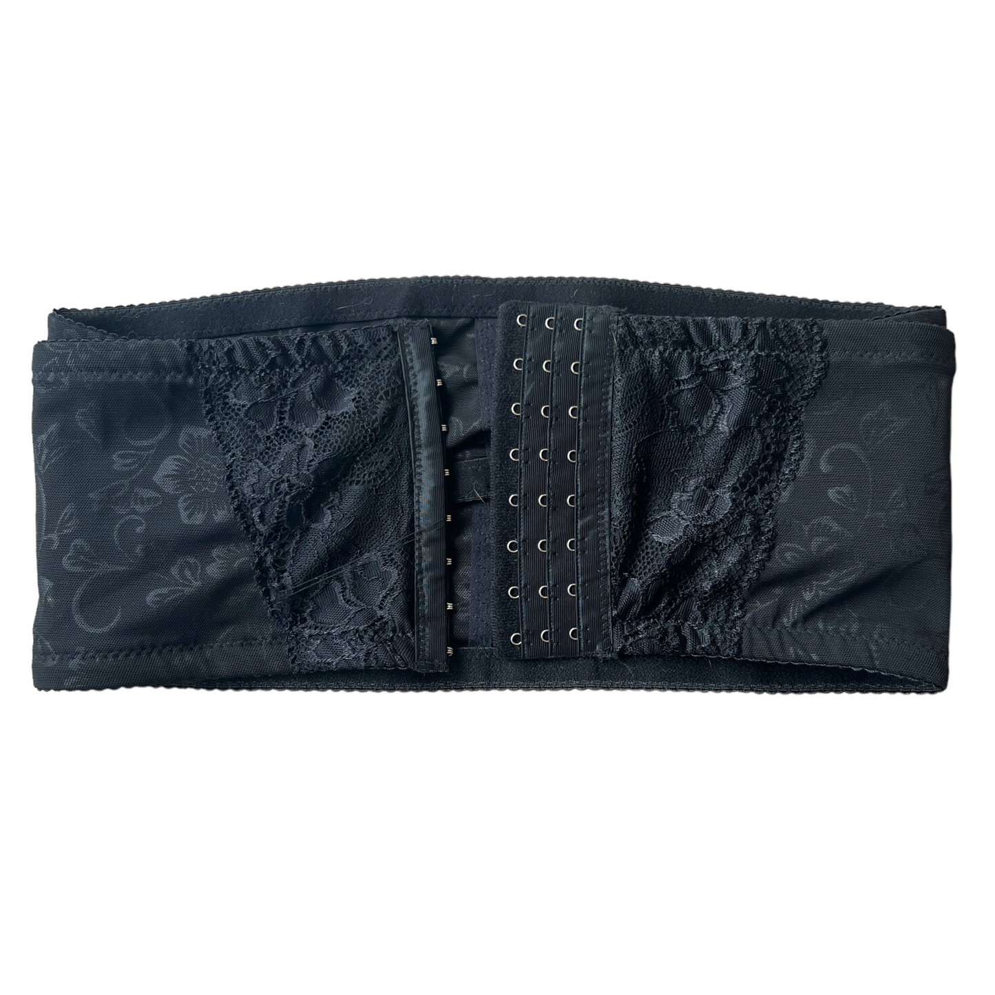 💡🎨 Pelvis Correcting Belt + Hip Stabilisation Mobility & Accessibility SPIRIT SPARKPLUGS