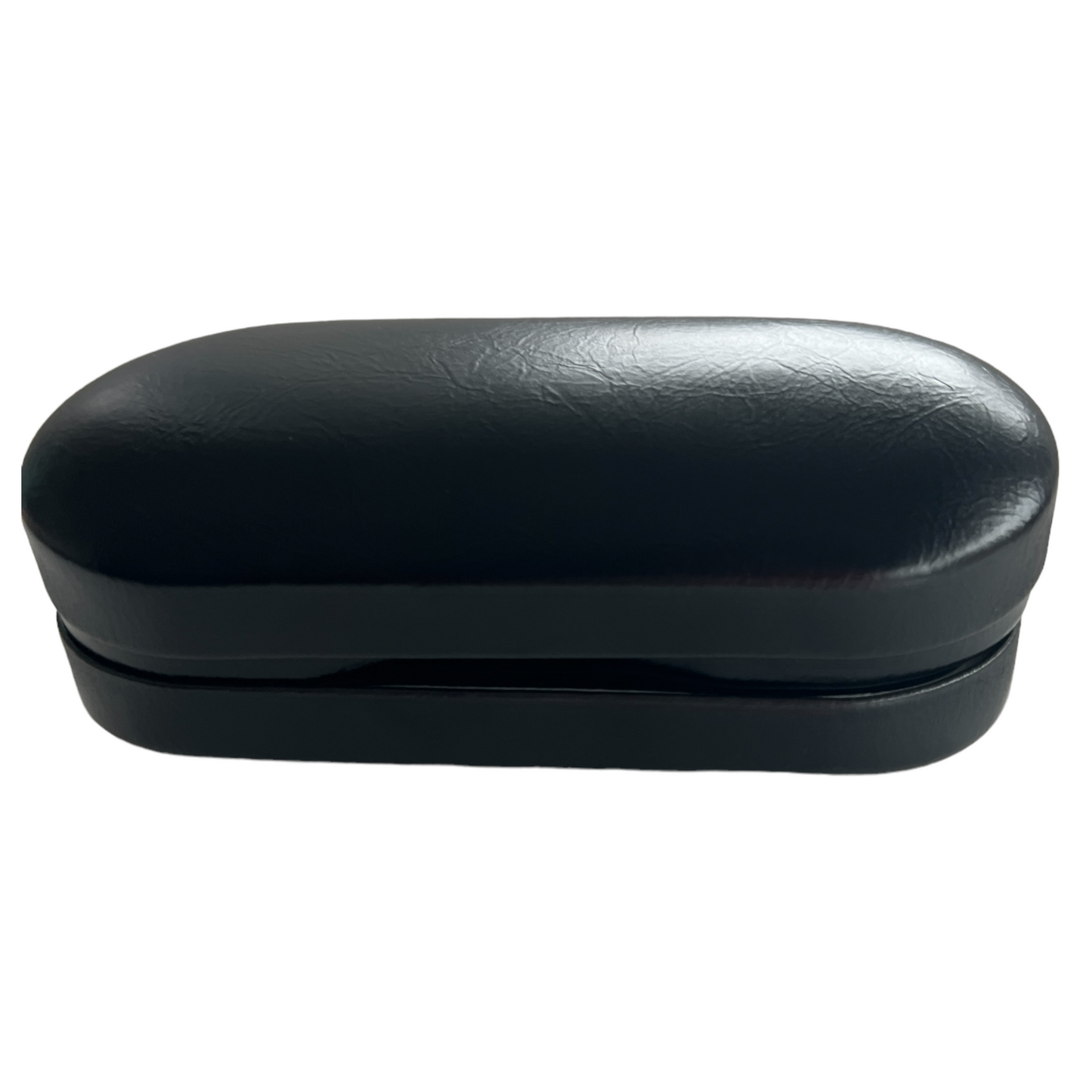 2-In-1 Contact Lens Glasses Case