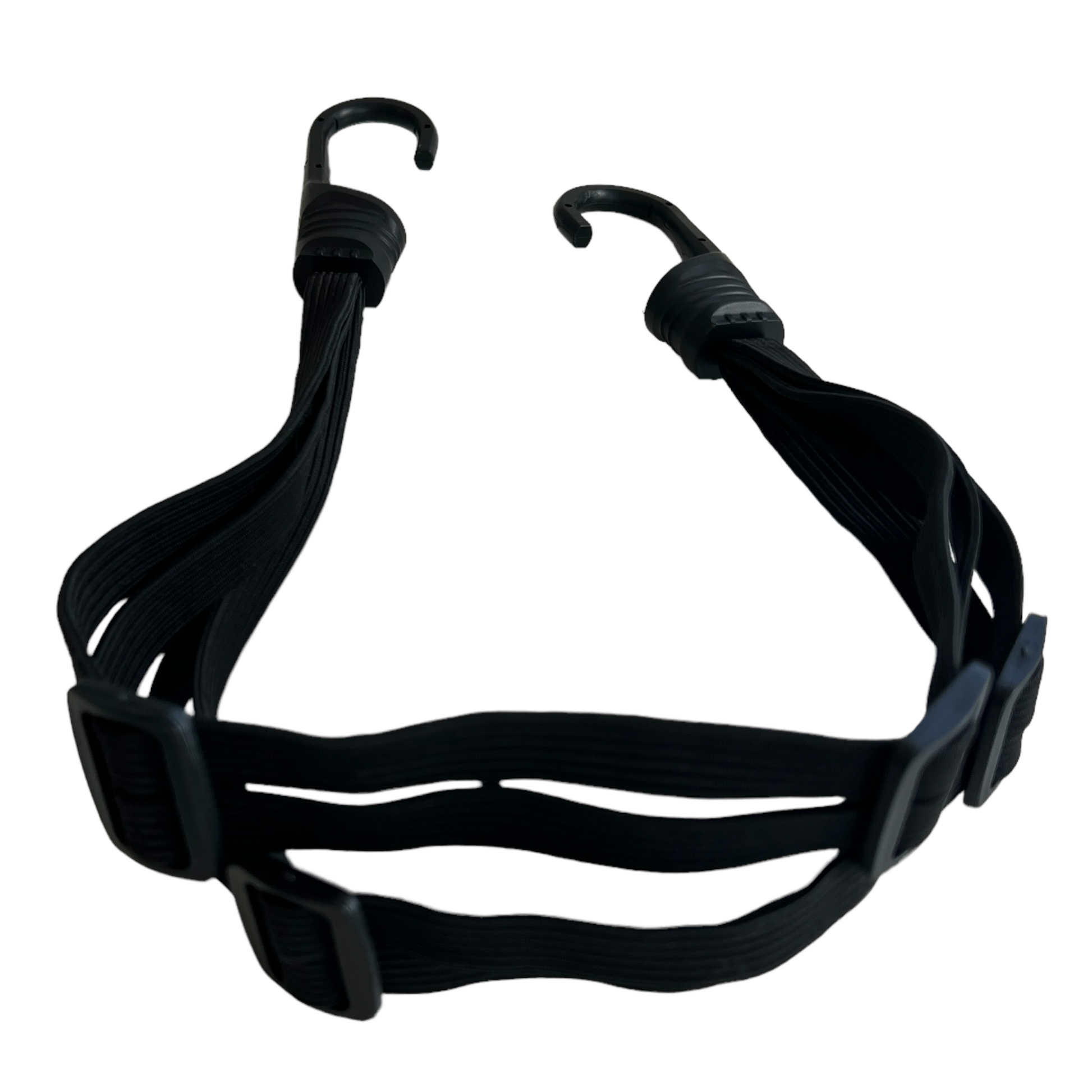 Wheelchair Base Plate Strap  SPIRIT SPARKPLUGS