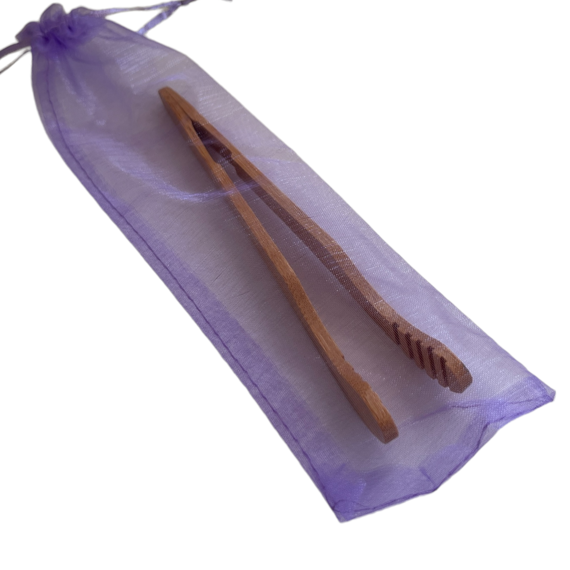 Toaster Tongs  SPIRIT SPARKPLUGS