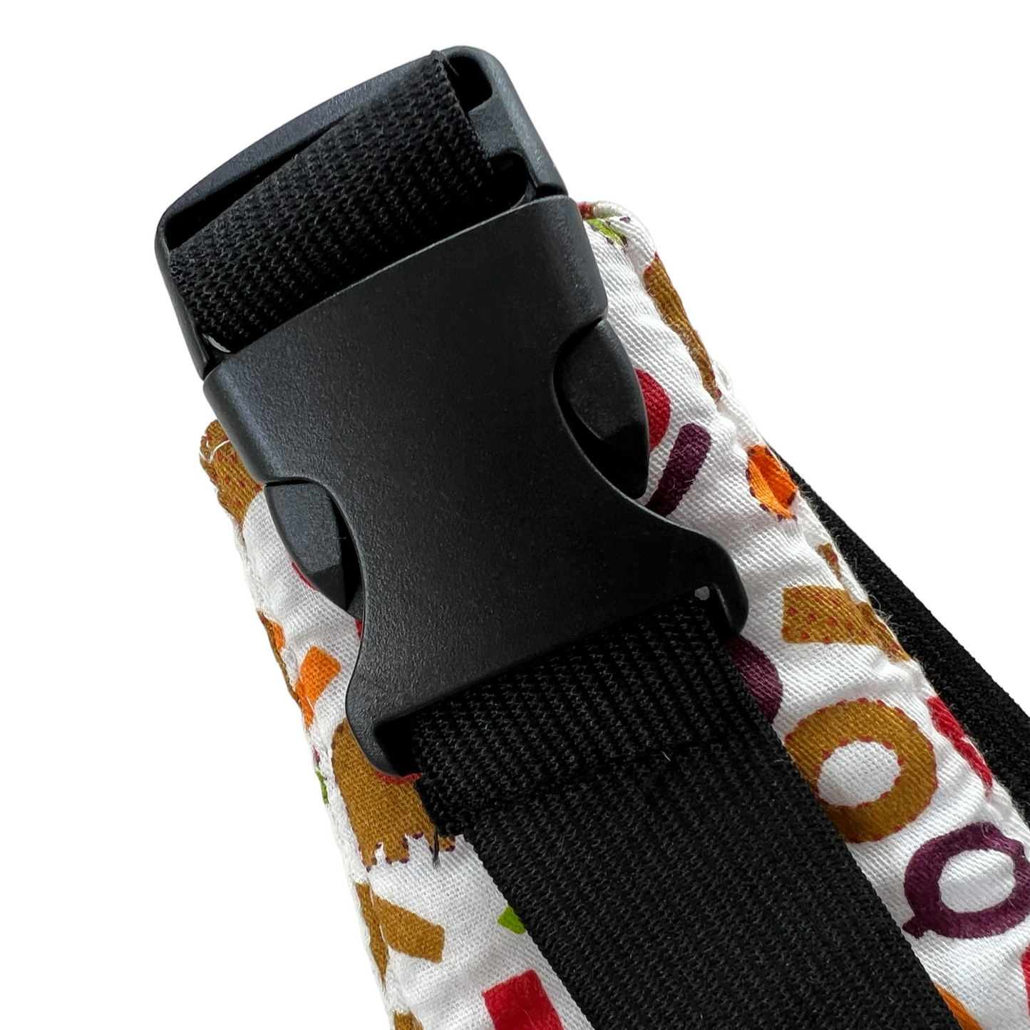 💎📸✝️ Car Head Strap Support  SPIRIT SPARKPLUGS