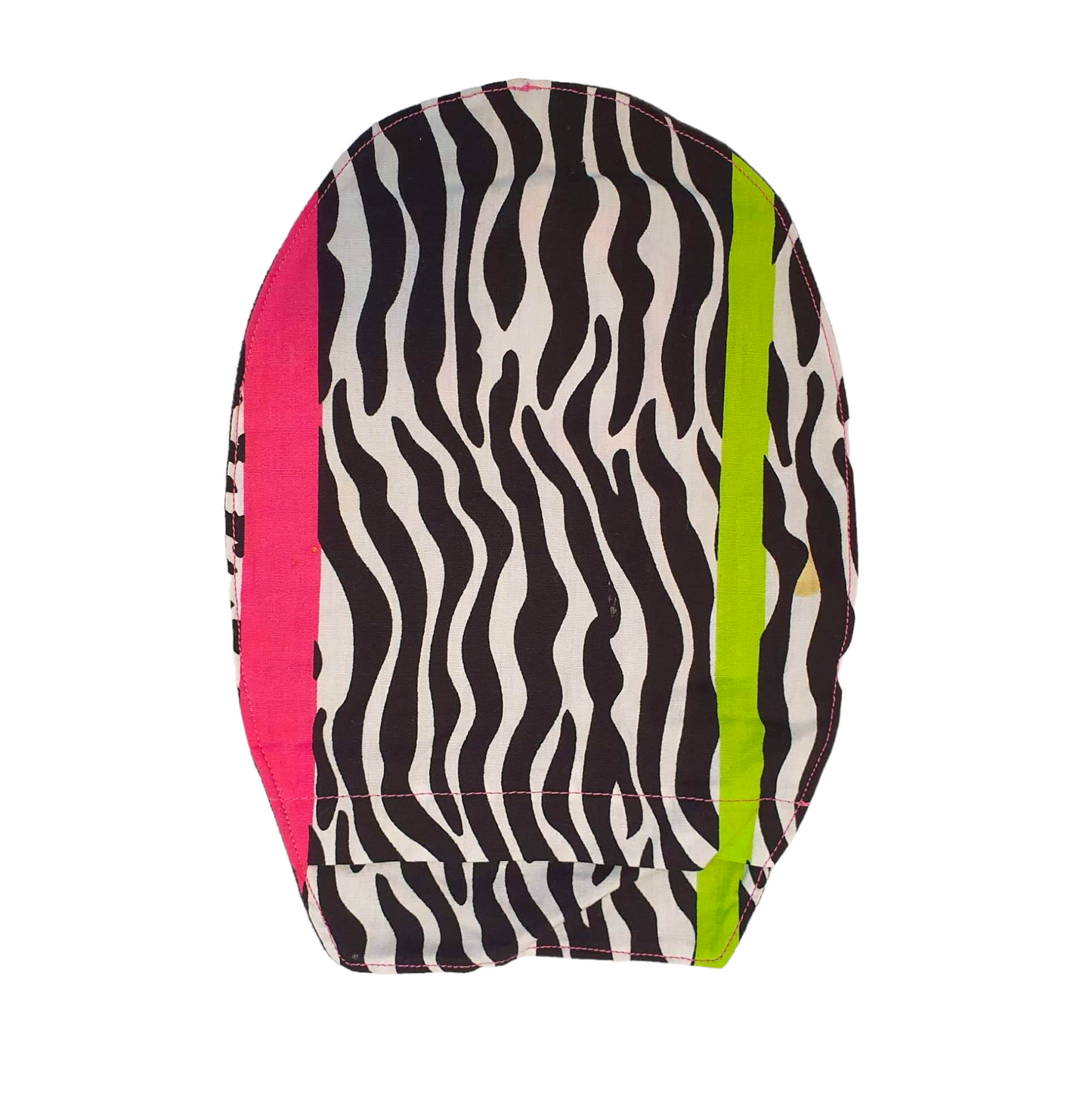 Ostomy Bag Covers Ostomy Supplies SPIRIT SPARKPLUGS BY DESIGN