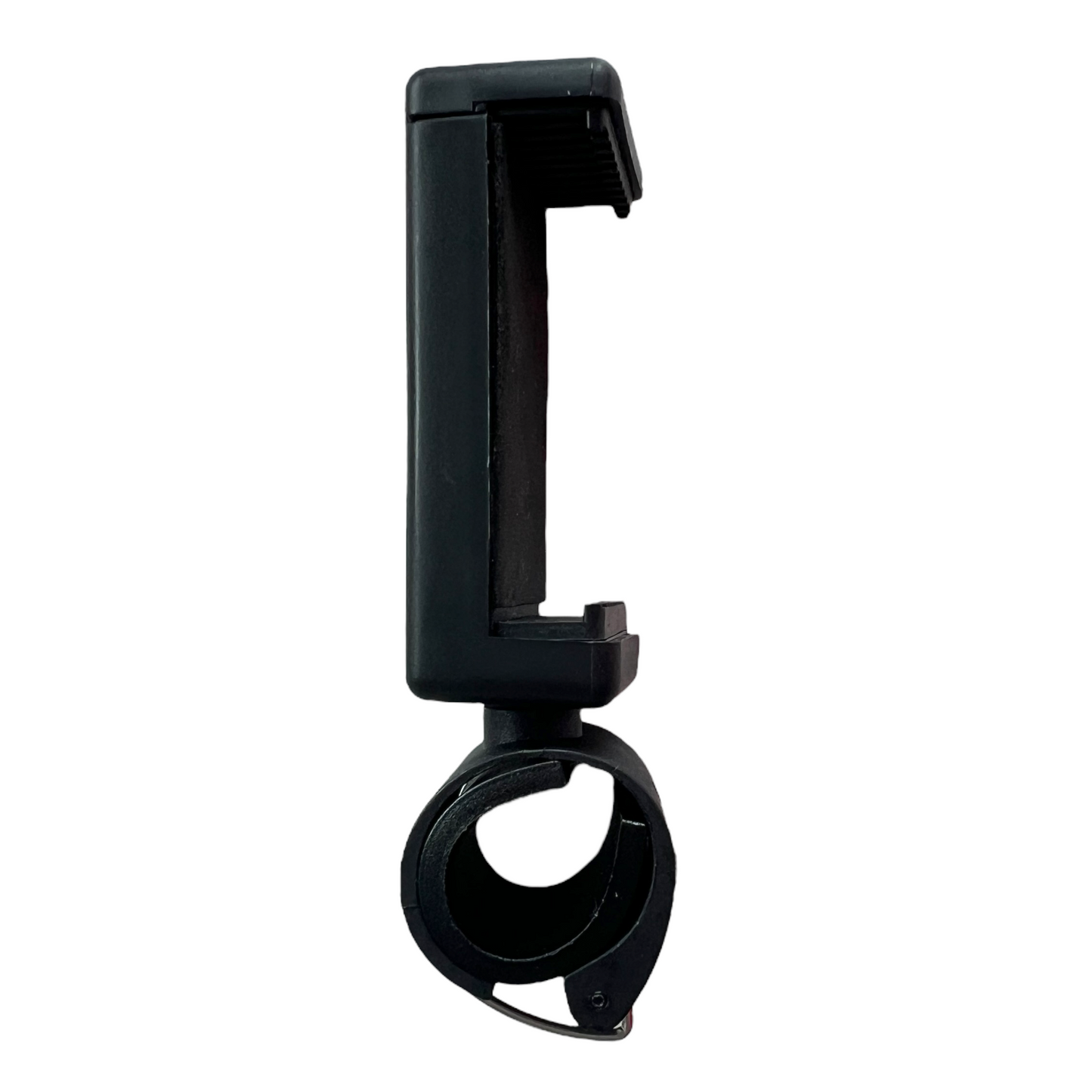 Phone Holder Clamp SPIRIT SPARKPLUGS