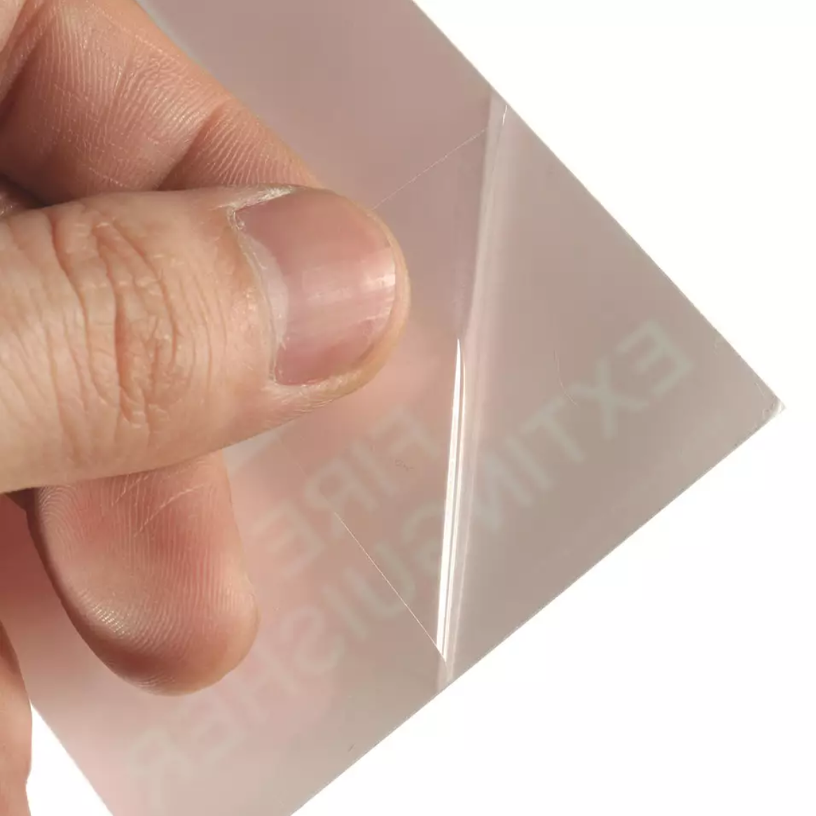 📸 ✝️ Sticker — First Aid Decorative Stickers SPIRIT SPARKPLUGS