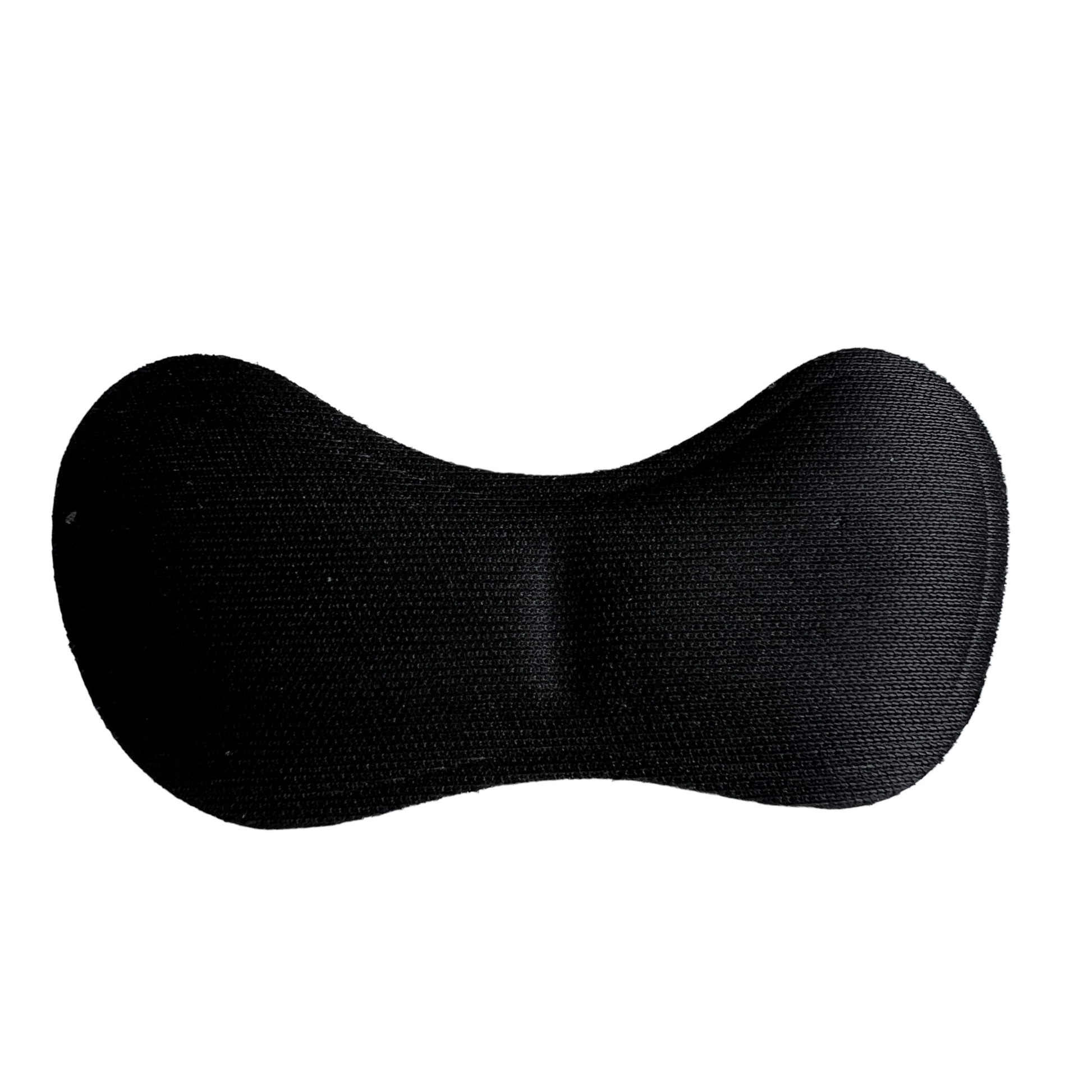 Heel Insoles Pads - Pain Relief Mobility & Accessibility SPIRIT SPARKPLUGS