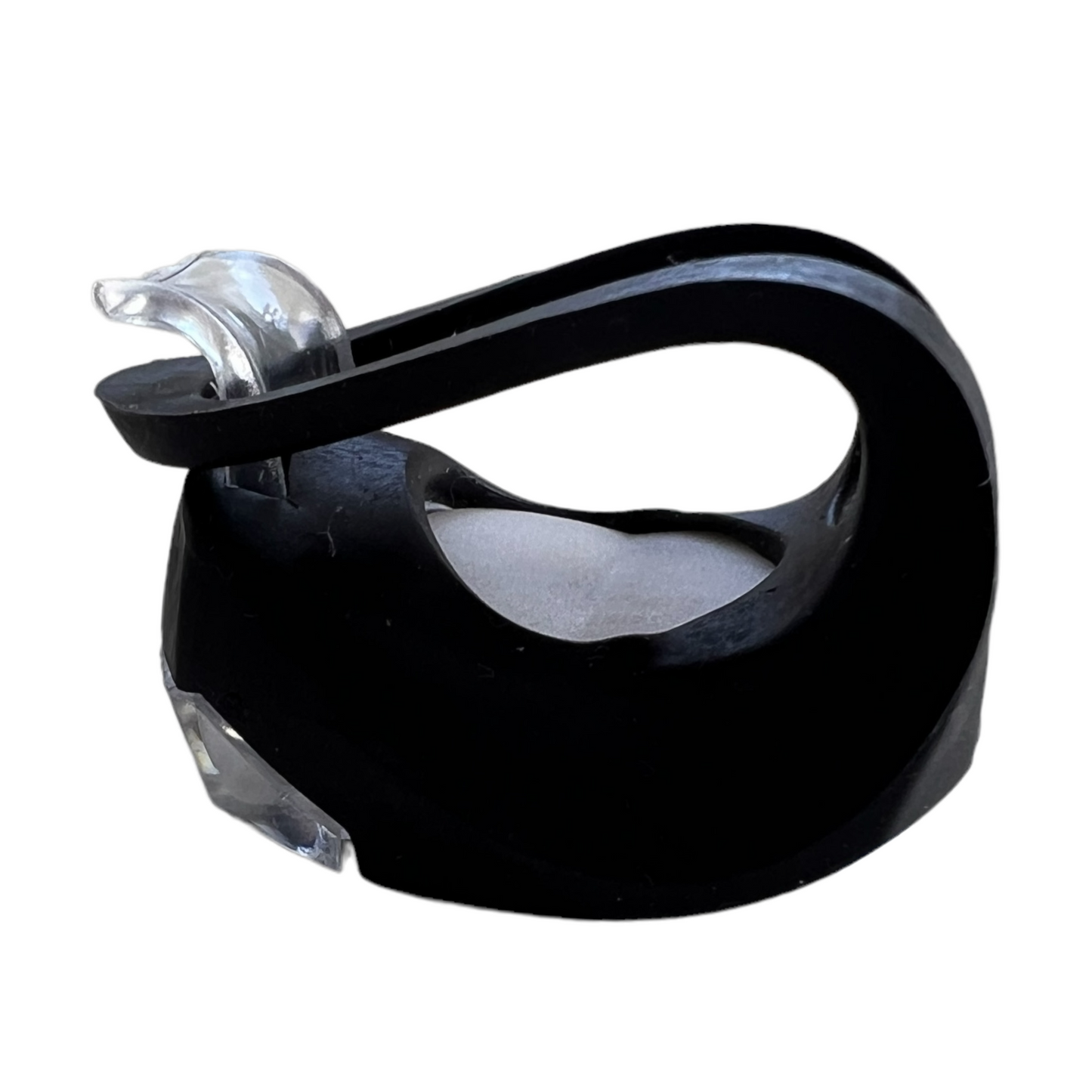 Mobility Aid — LED Front Light  SPIRIT SPARKPLUGS