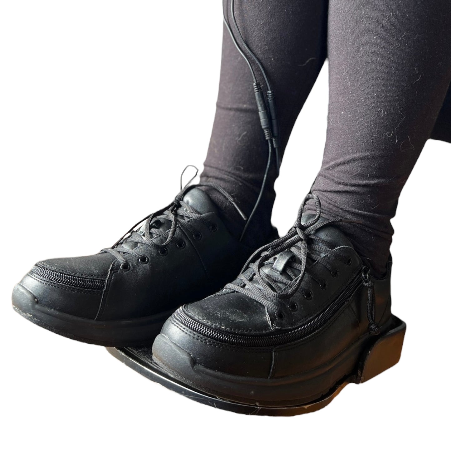 USB Heated Shoe Insoles Mobility & Accessibility SPIRIT SPARKPLUGS