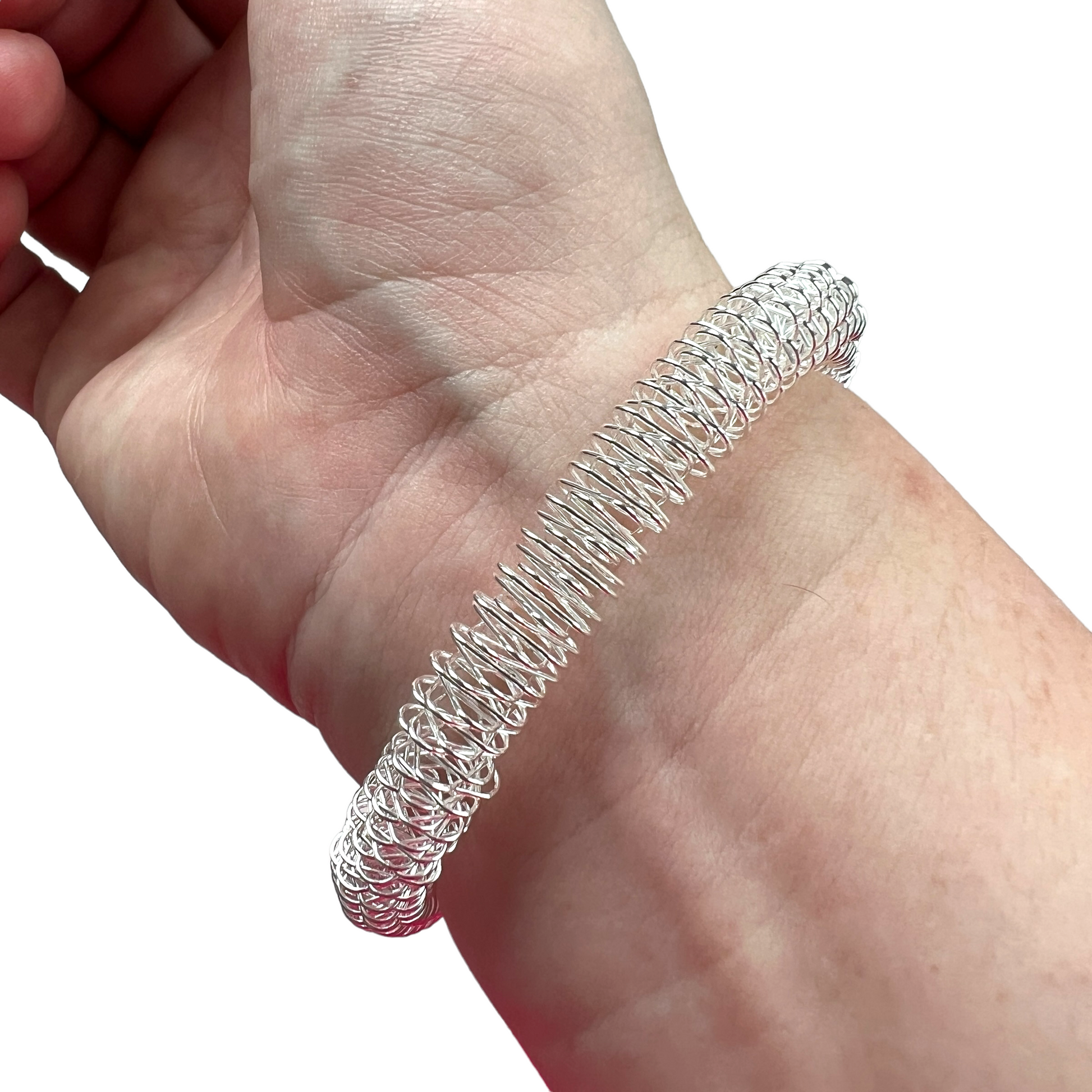 💎💡✝️ Acupuncture Pressure and Sensory Relief Bands  SPIRIT SPARKPLUGS