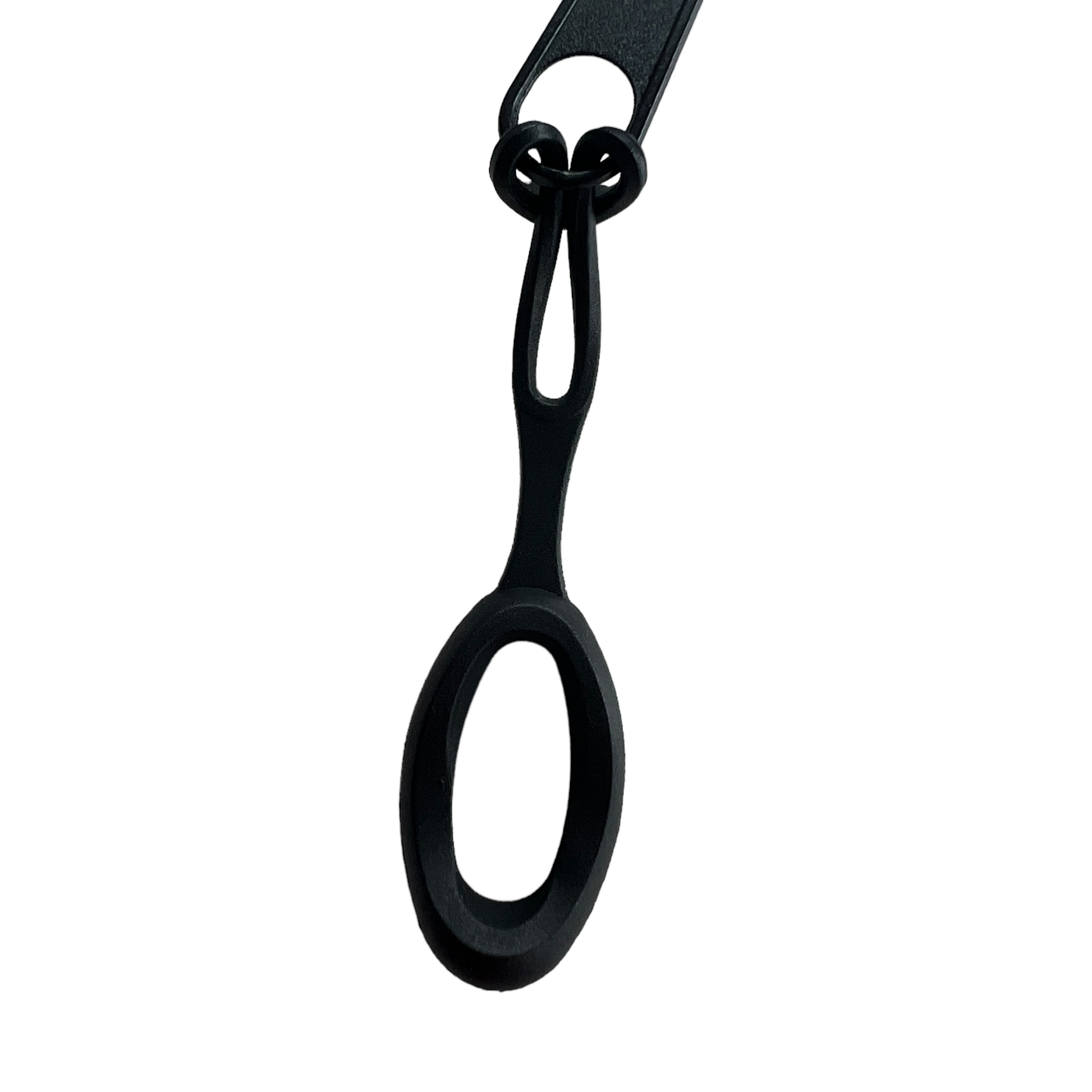 Smart Zip Puller Accessibility Equipment SPIRIT SPARKPLUGS