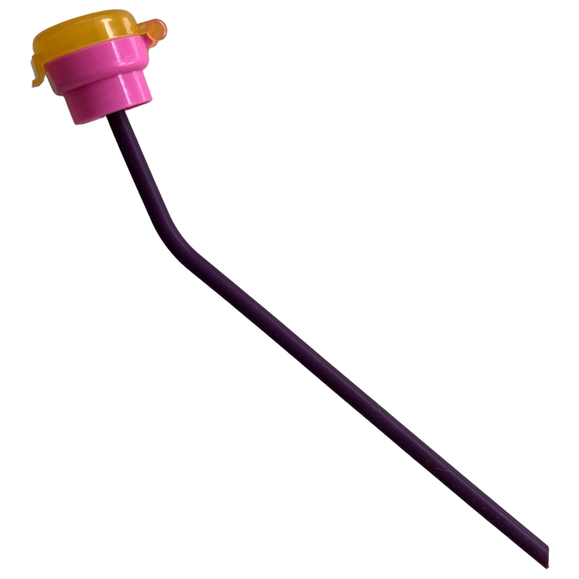 Flip It Bottle Lid  SPIRIT SPARKPLUGS