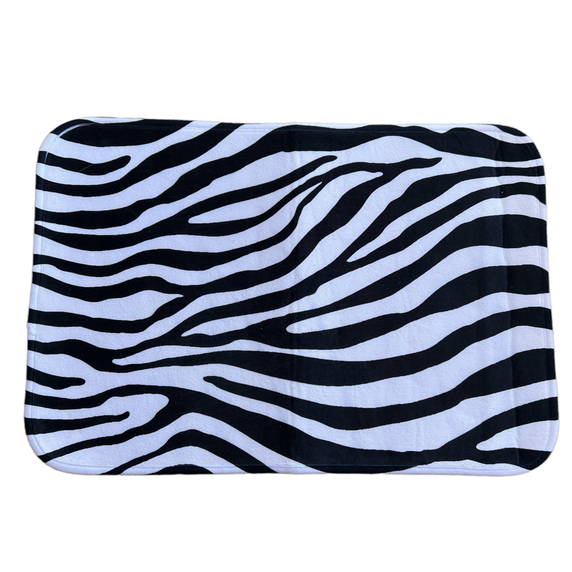 Bathroom Mats Bathroom Accessories SPIRIT SPARKPLUGS