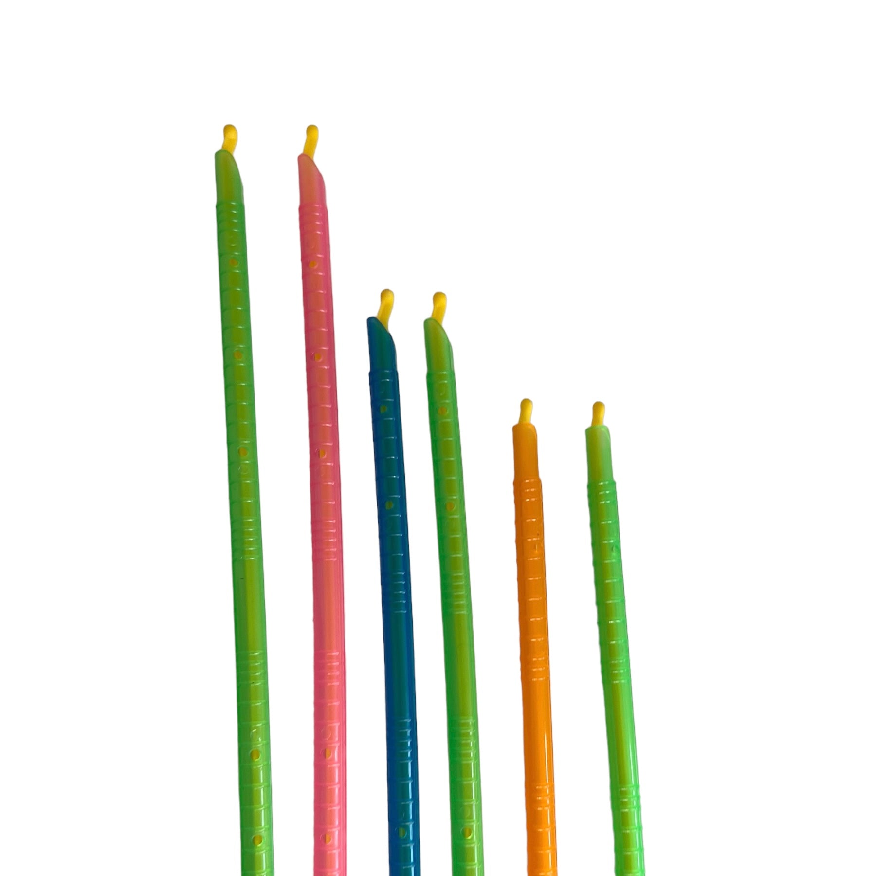 💡🍦📸 Bag Sealer Stick  SPIRIT SPARKPLUGS