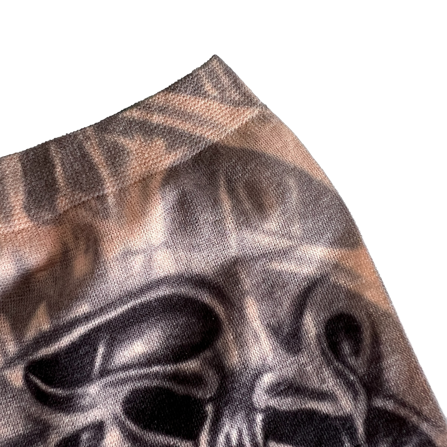 UV Sleeve — Tattoo  SPIRIT SPARKPLUGS