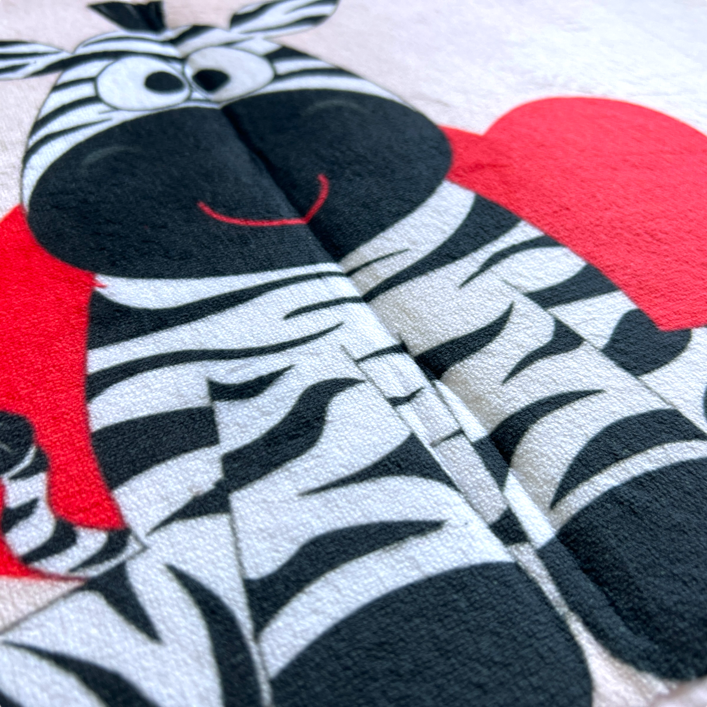 Bathroom Mats Bathroom Accessories SPIRIT SPARKPLUGS