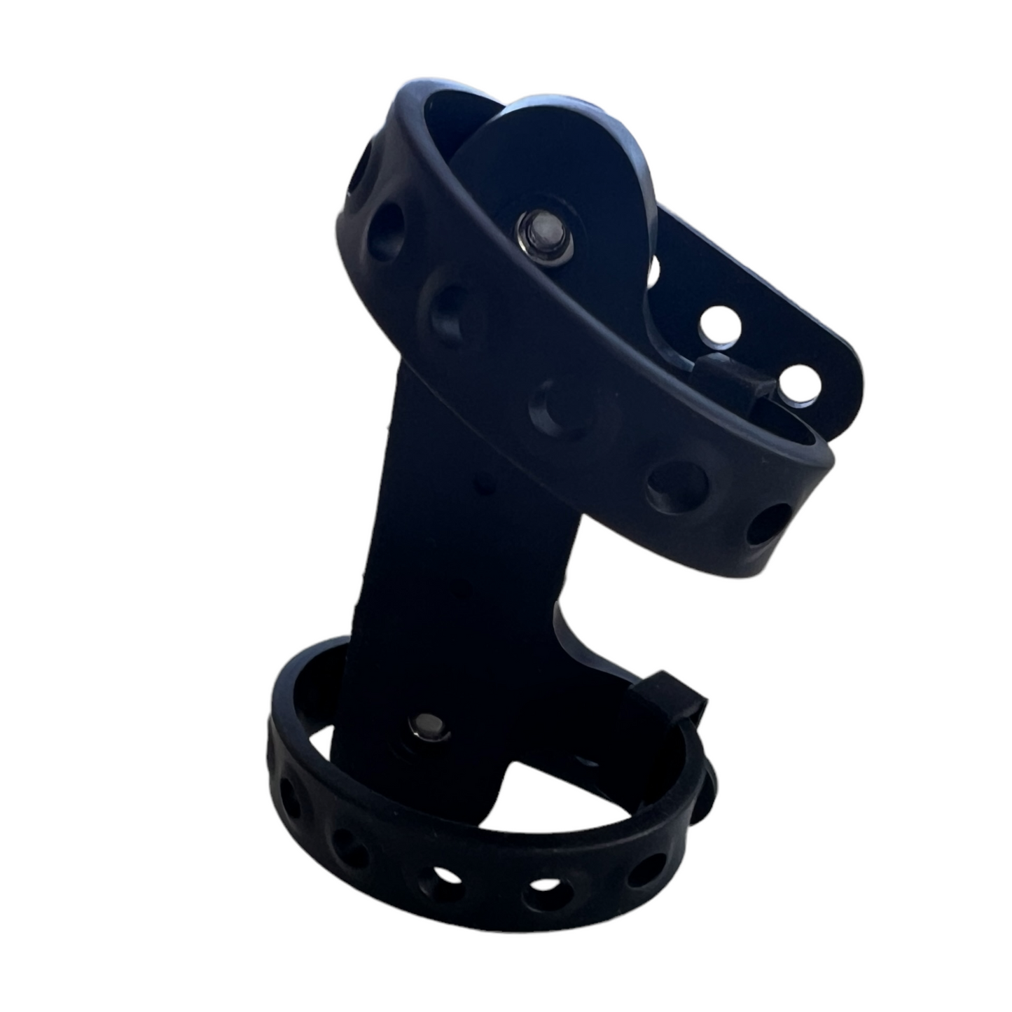 Mobility Aid Bracket SPIRIT SPARKPLUGS