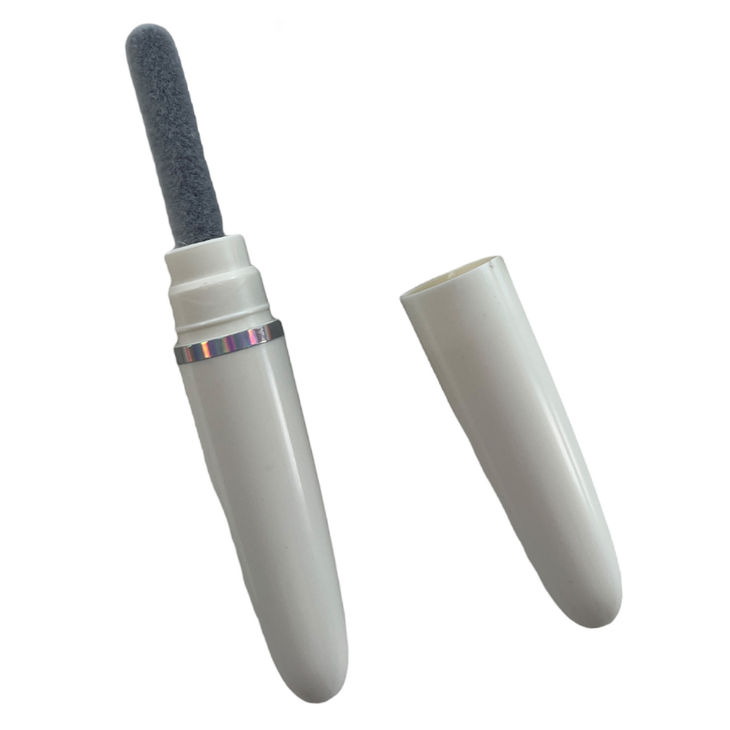 🎨Earpods / Earbuds Cleaning Kit  SPIRIT SPARKPLUGS