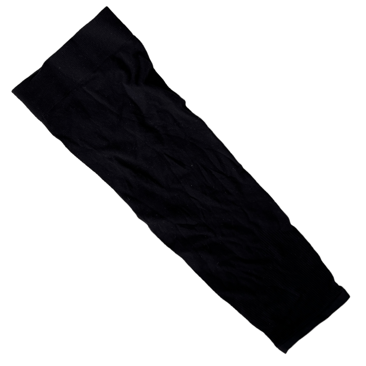 UV Sleeve — Sun, Travel, Outdoor Arm Warmers & Sleeves SPIRIT SPARKPLUGS