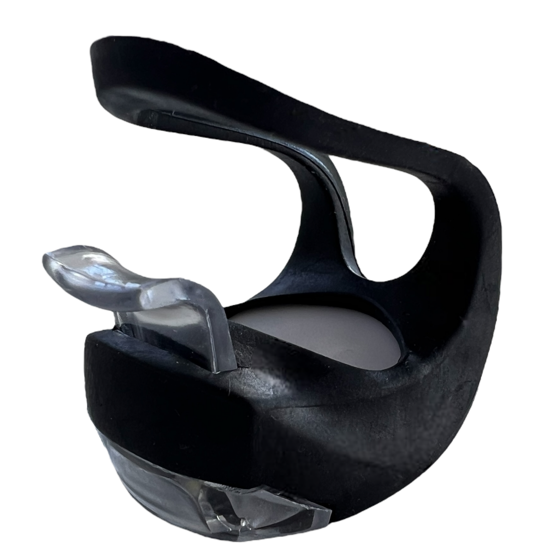 Mobility Aid — LED Front Light  SPIRIT SPARKPLUGS