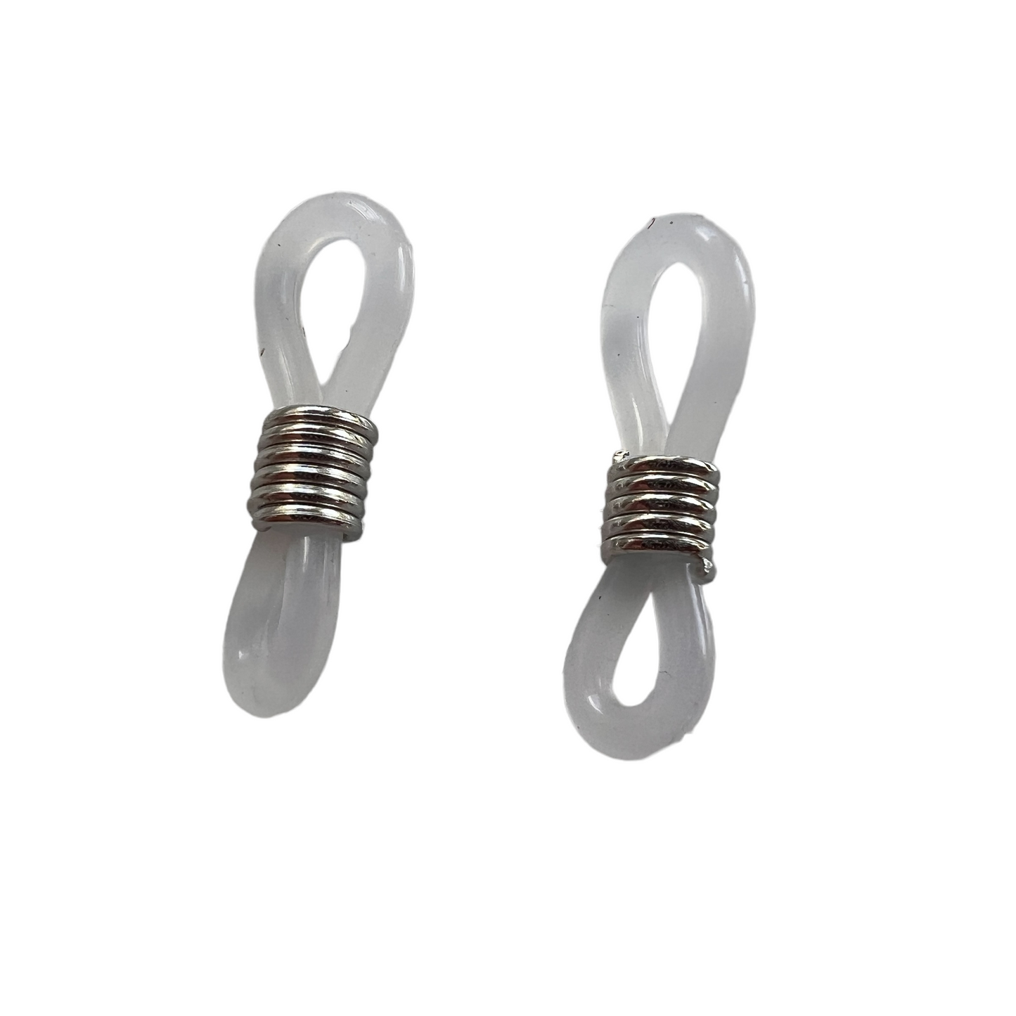 Glasses Loop — Silicone SPIRIT SPARKPLUGS