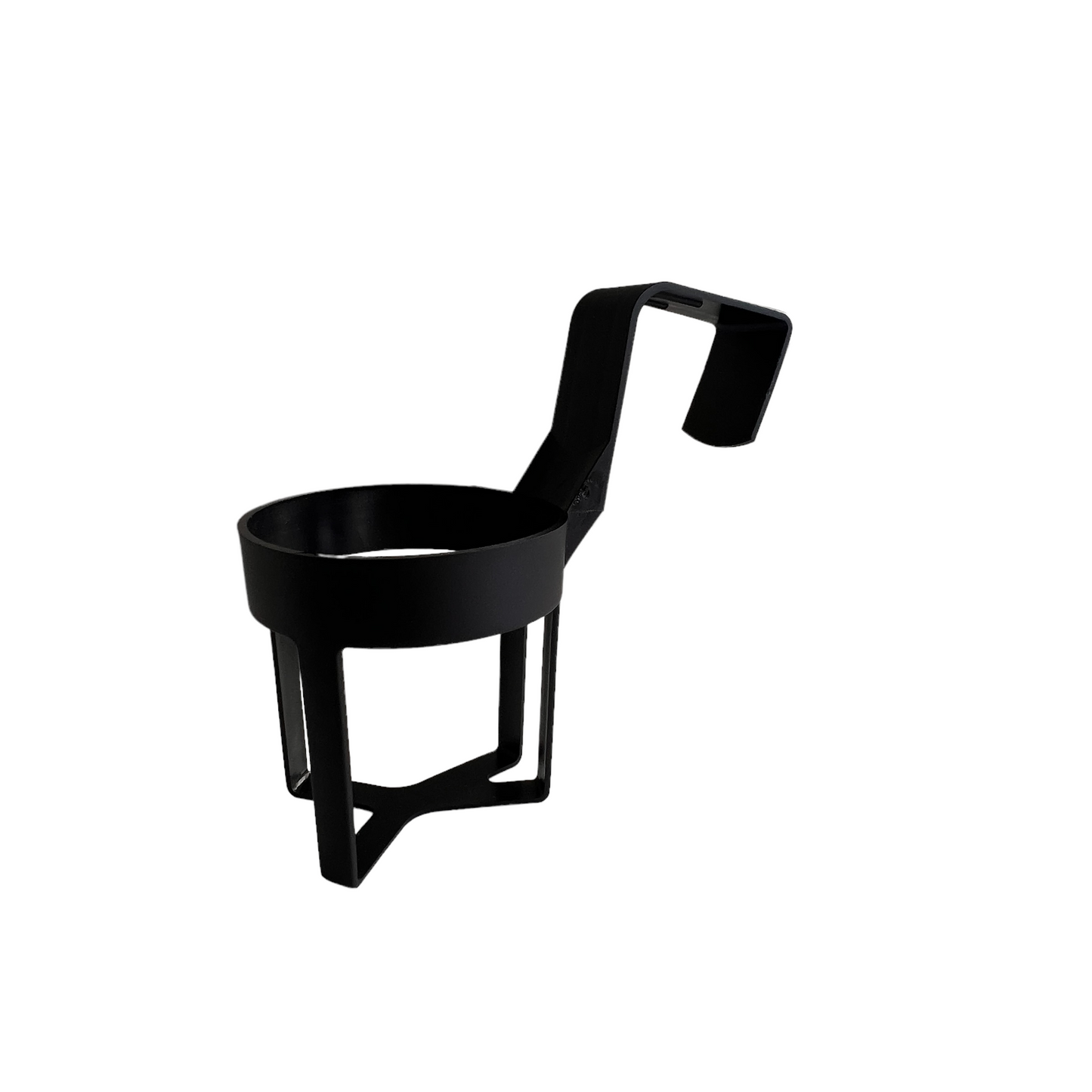 Adaptable Cup Holder for Car Mobility & Accessibility SPIRIT SPARKPLUGS