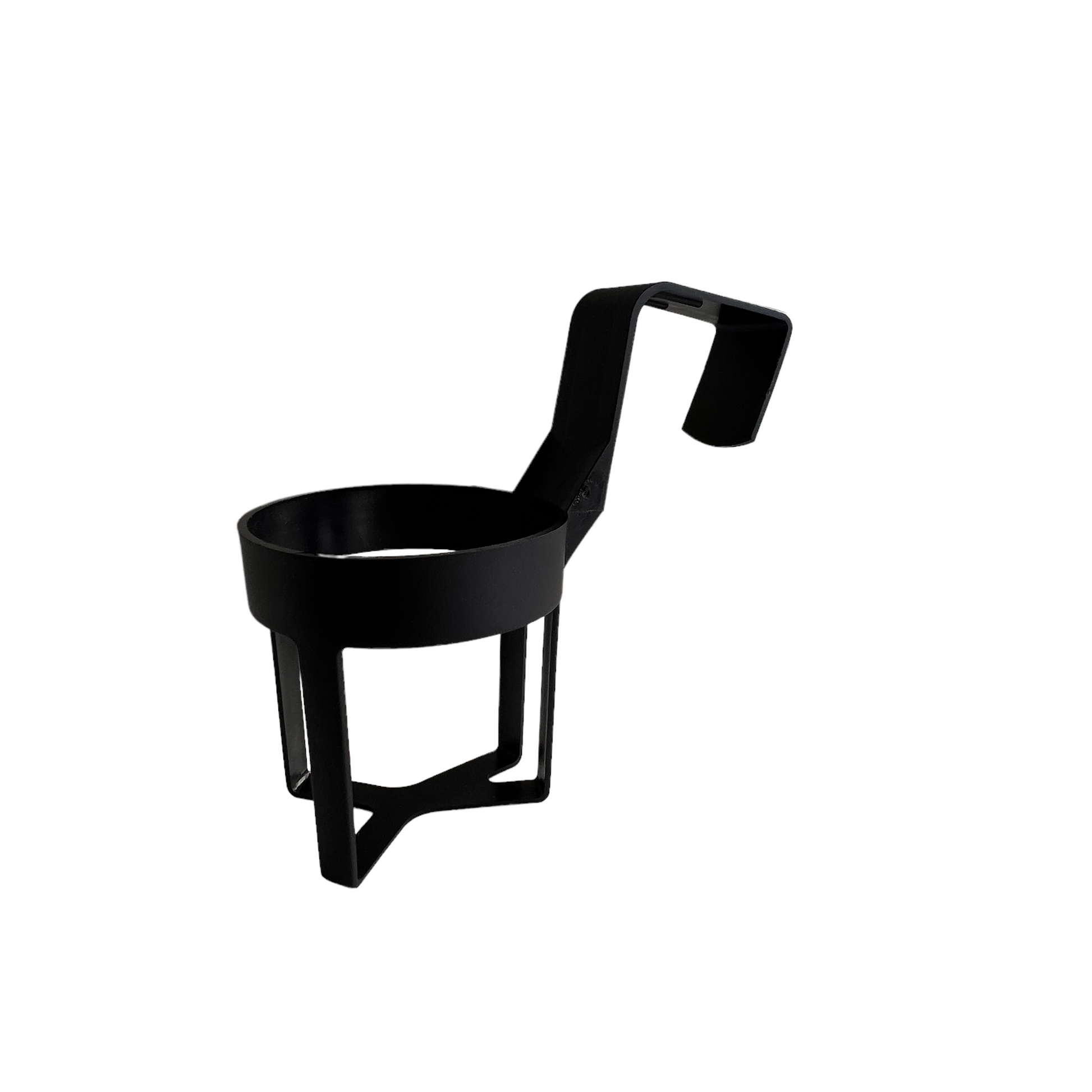 Adaptable Cup Holder for Car Mobility & Accessibility SPIRIT SPARKPLUGS