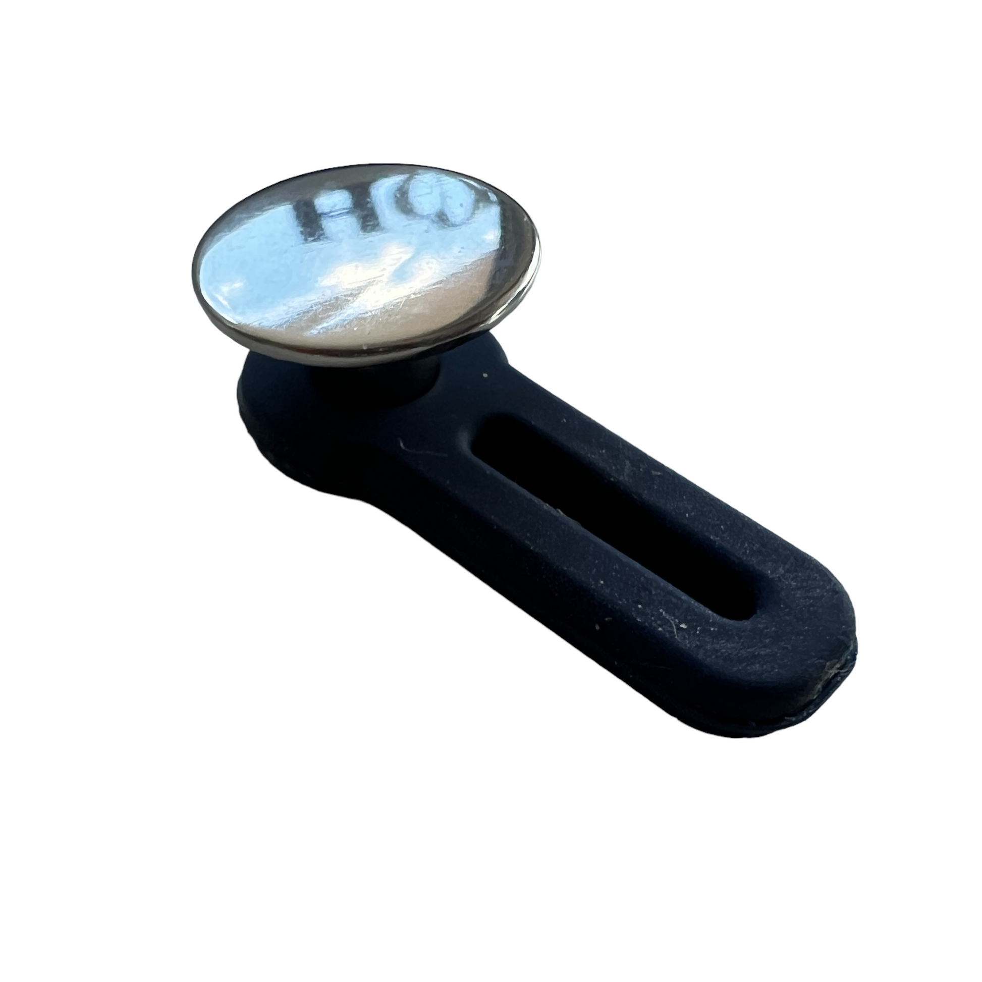 🍦💡⭐️🤞🏼📸🎥 Pants Button Extender Wearable SPIRIT SPARKPLUGS