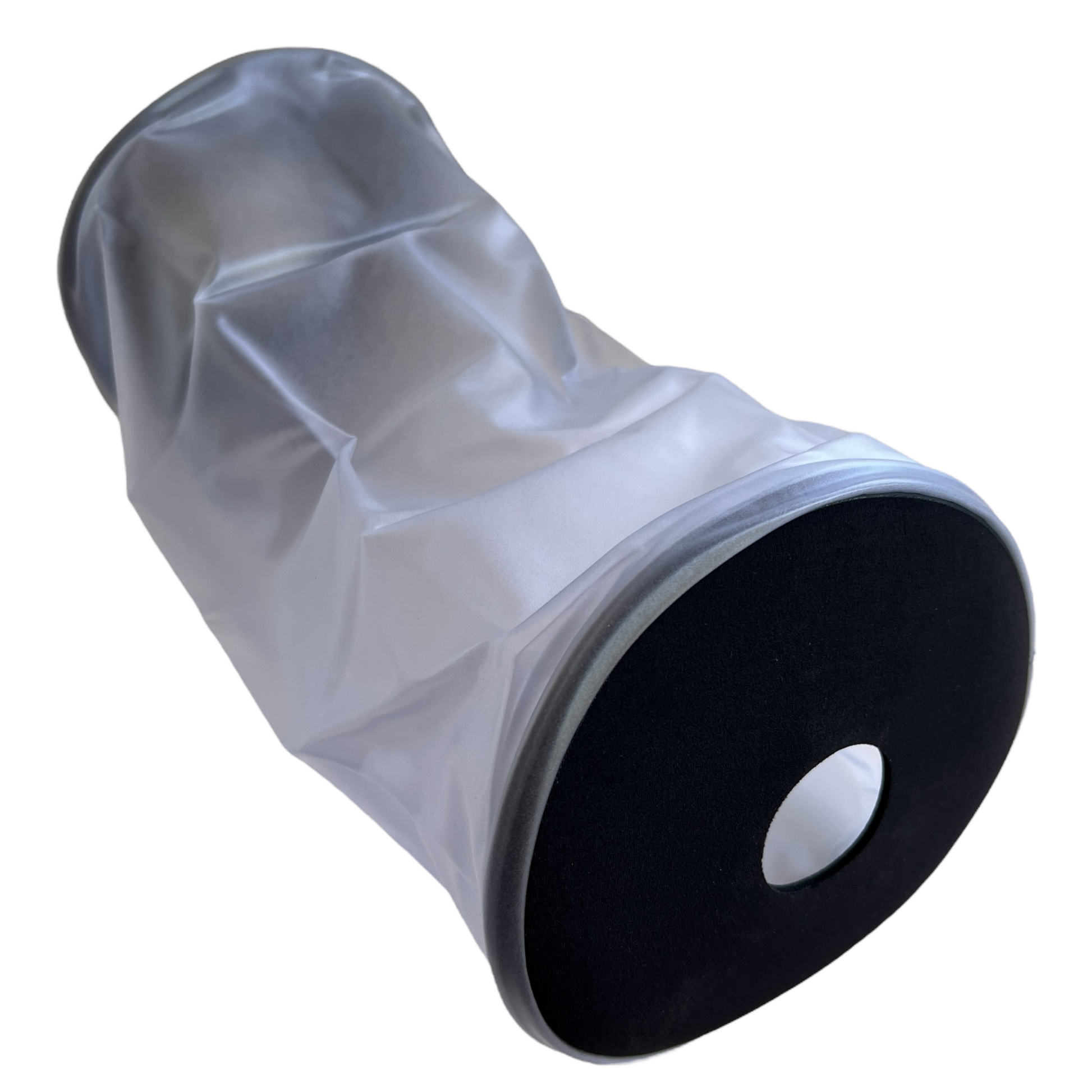 💎 PICC Line —  Waterproof Cover Accessibility Equipment SPIRIT SPARKPLUGS