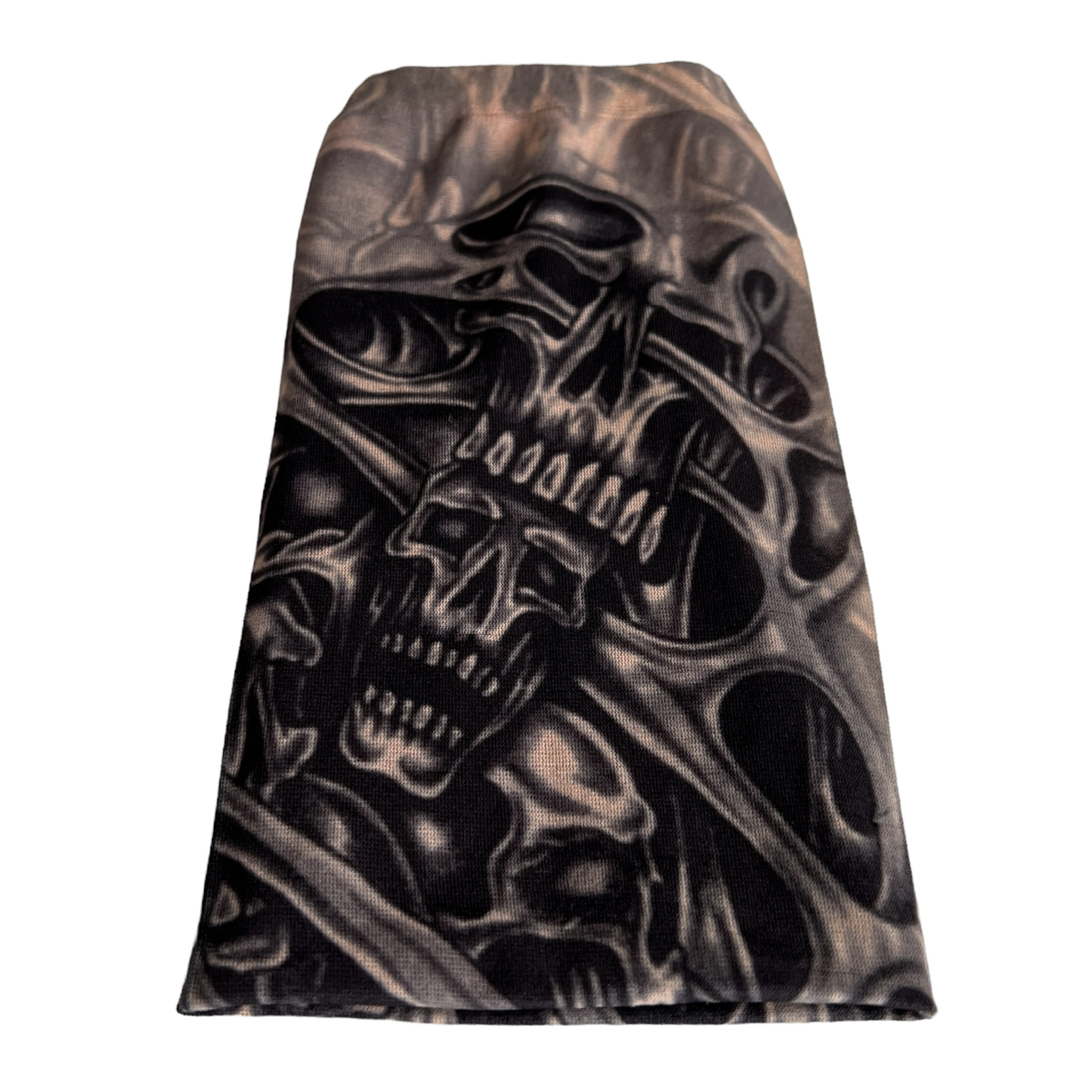 UV Sleeve — Tattoo  SPIRIT SPARKPLUGS