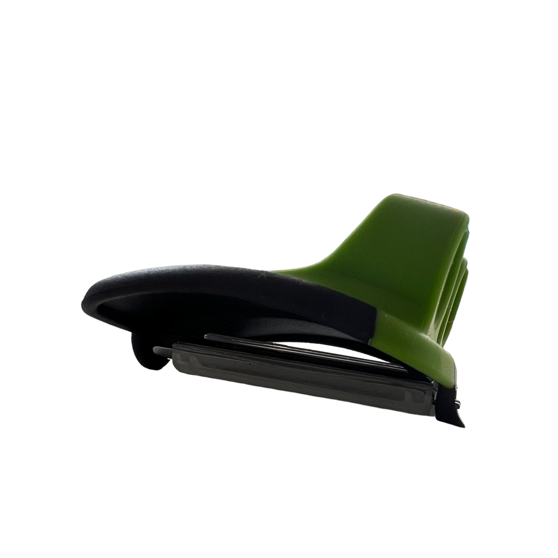 Easy Hand Peeler Accessibility Equipment SPIRIT SPARKPLUGS