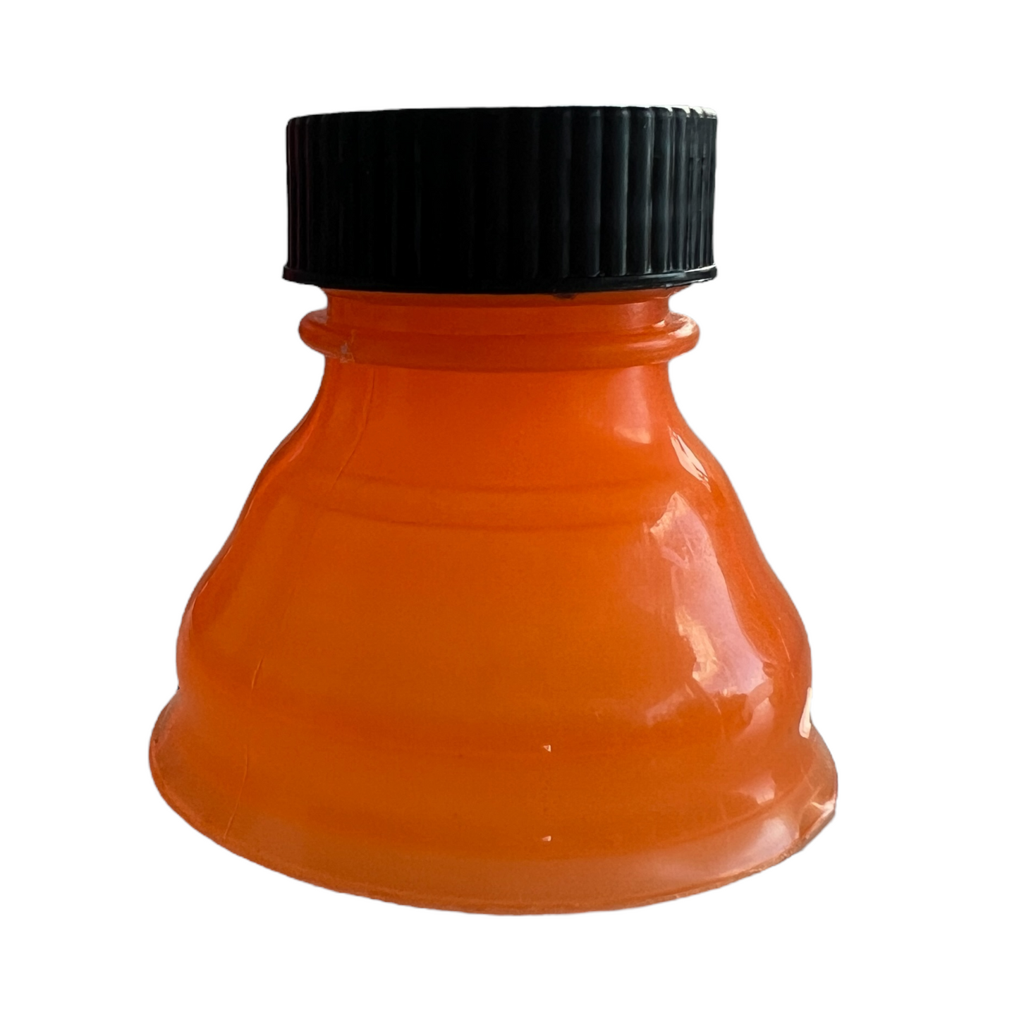 Leak Proof Beverage Can Cap Lid  SPIRIT SPARKPLUGS