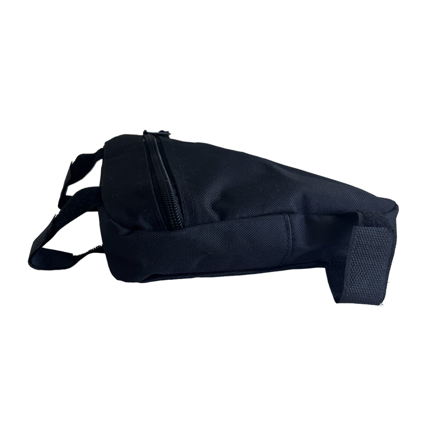 Corner Seat Bag (Mobility Device)  SPIRIT SPARKPLUGS