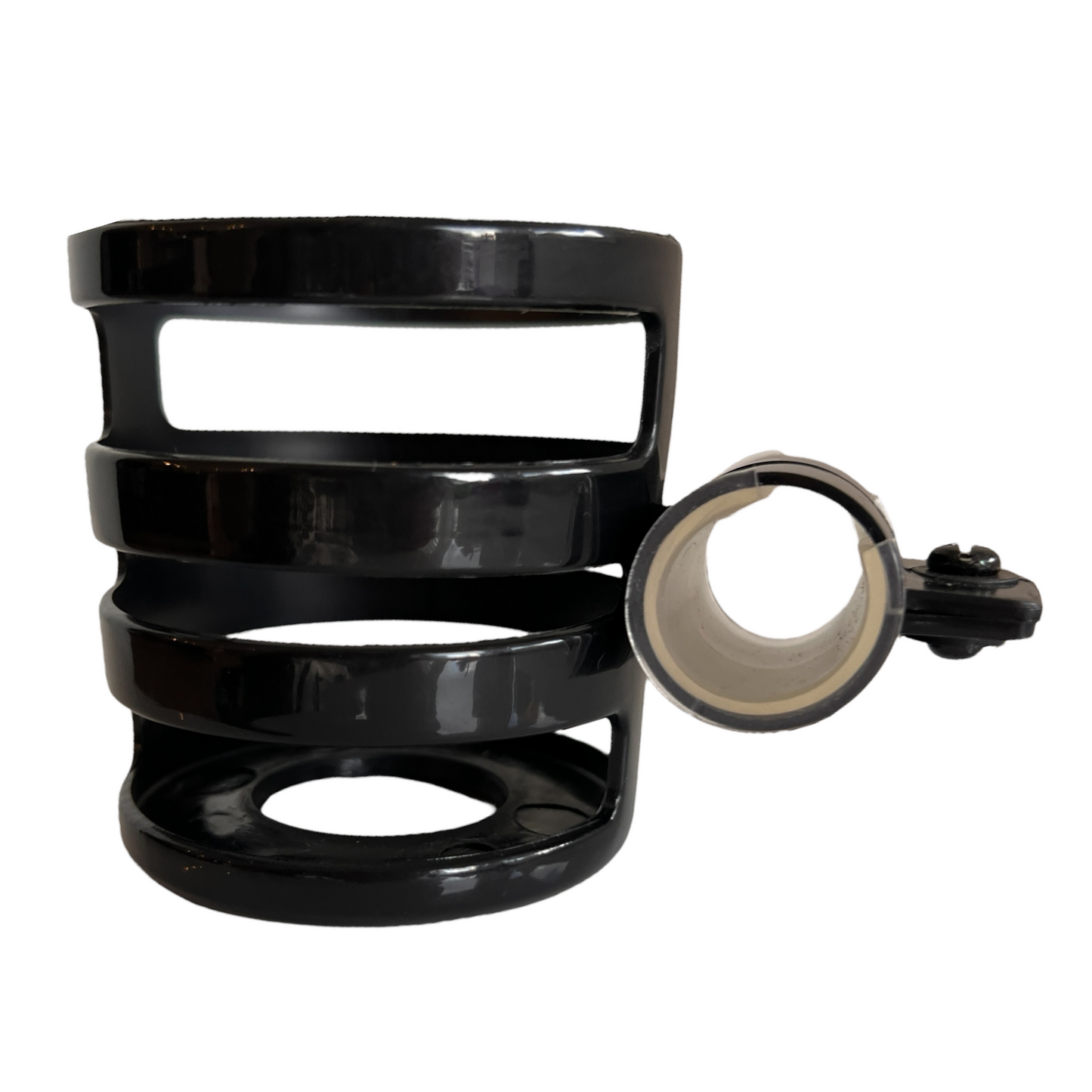 Rigid Cup Holder  SPIRIT SPARKPLUGS