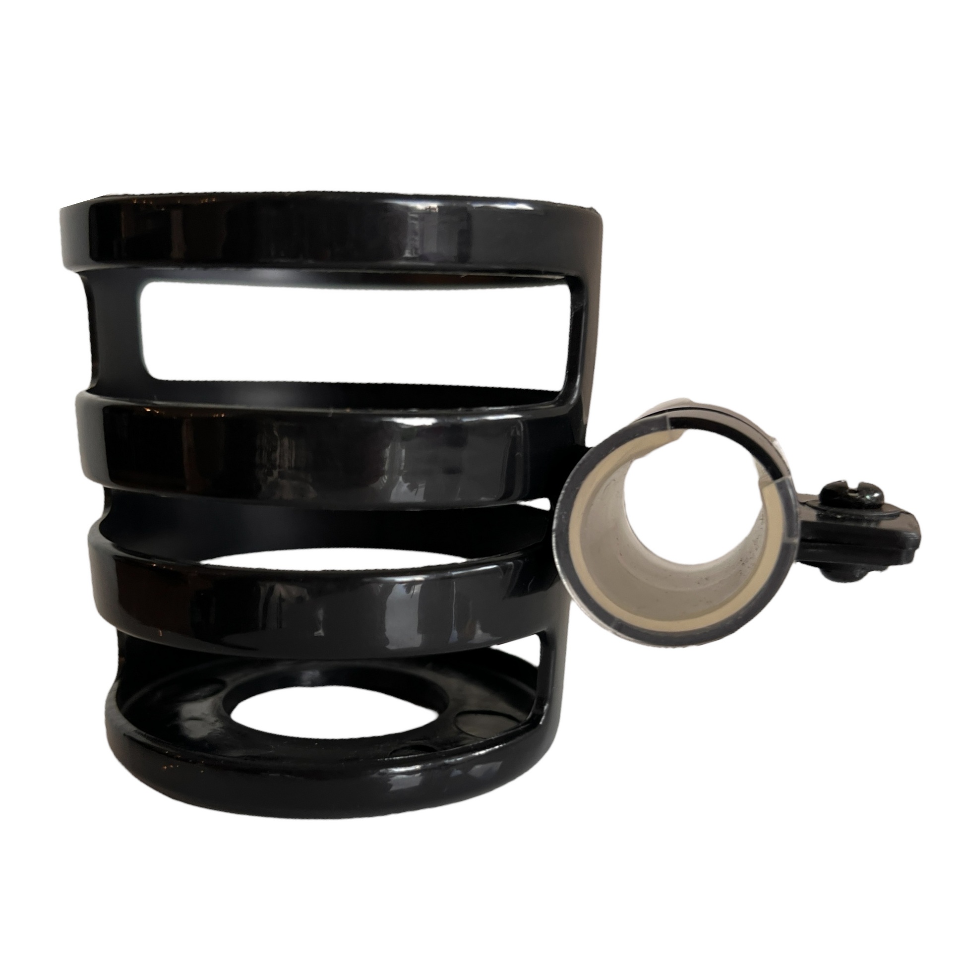 Rigid Cup Holder  SPIRIT SPARKPLUGS