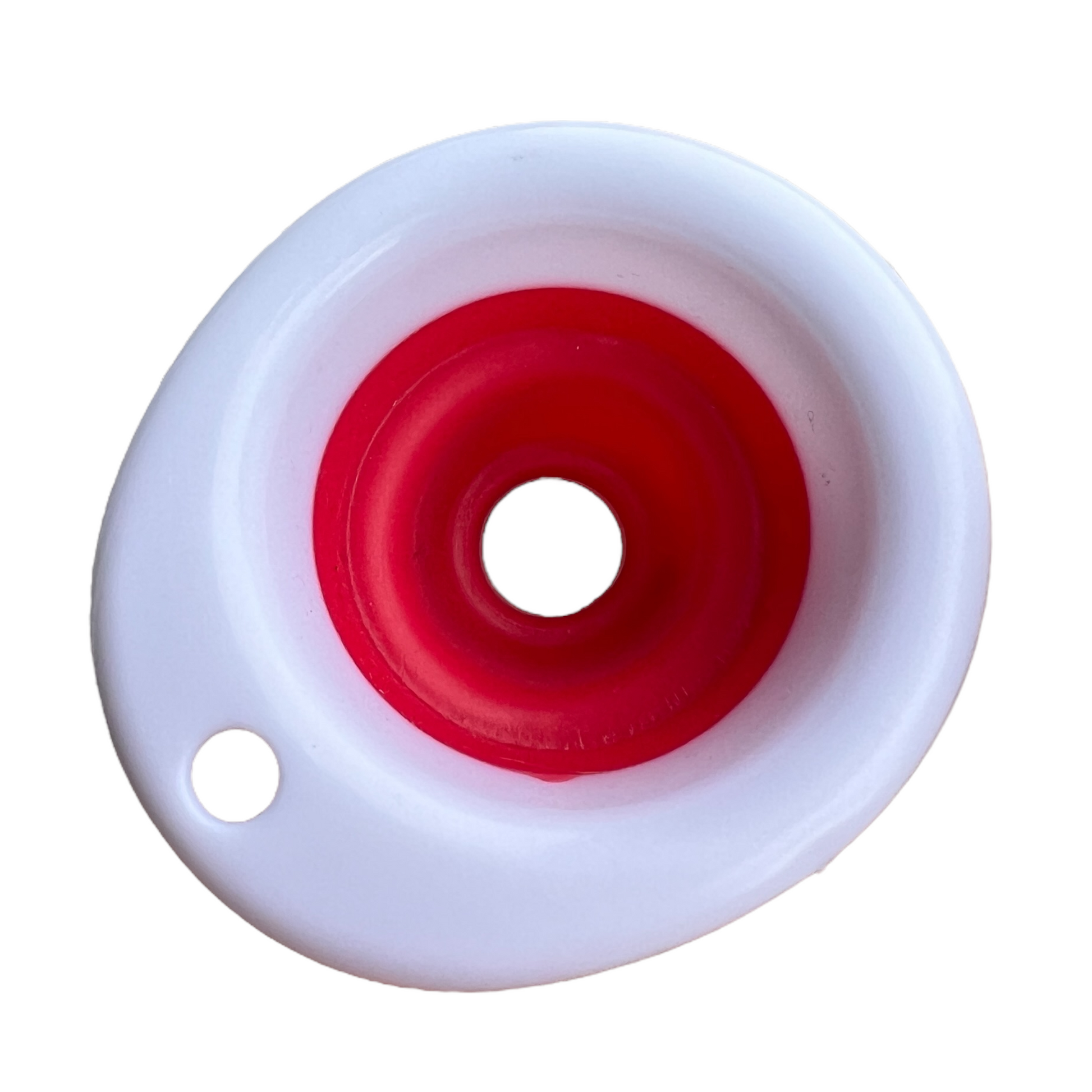 💰Funnel  SPIRIT SPARKPLUGS