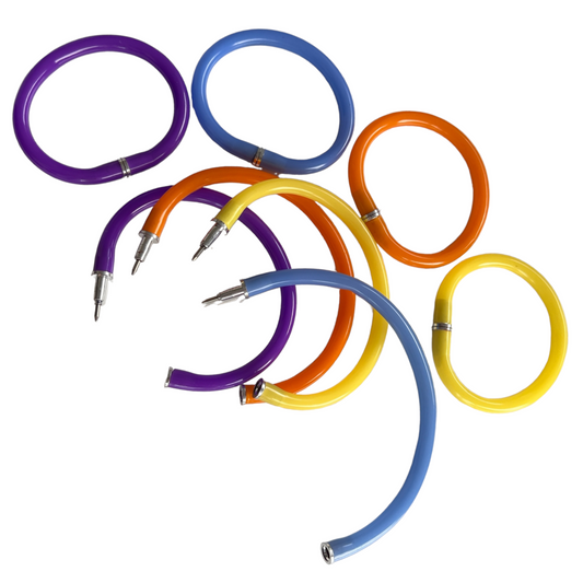 Bracelet Pen  SPIRIT SPARKPLUGS