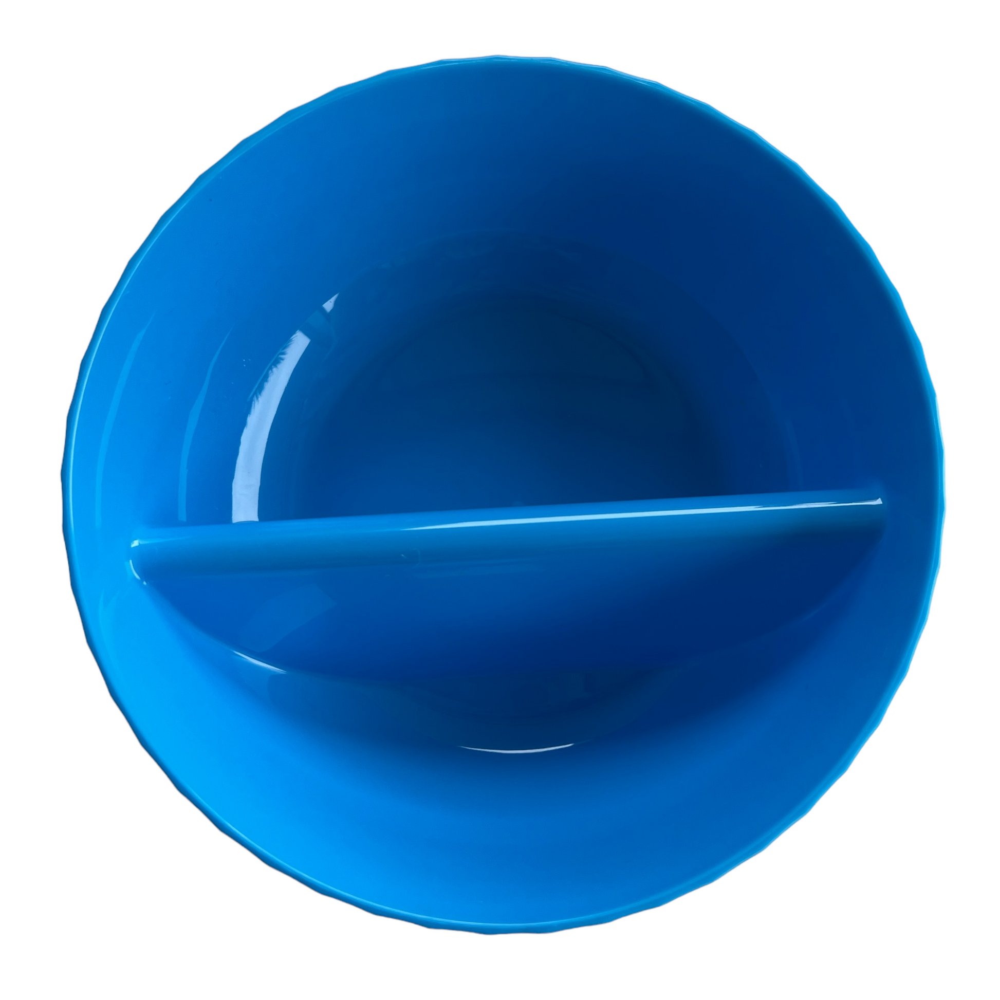 Soggy Cereal Bowl Keeps Cereal Fresh & Crunchy Microwave Safe  SPIRIT SPARKPLUGS