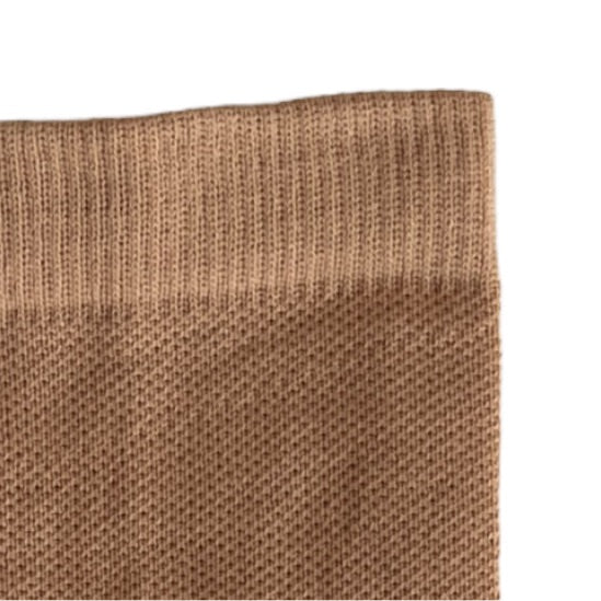 💡✍🏻✍🏻✝️ Compression Sleeve Shapewear SPIRIT SPARKPLUGS Beige Small