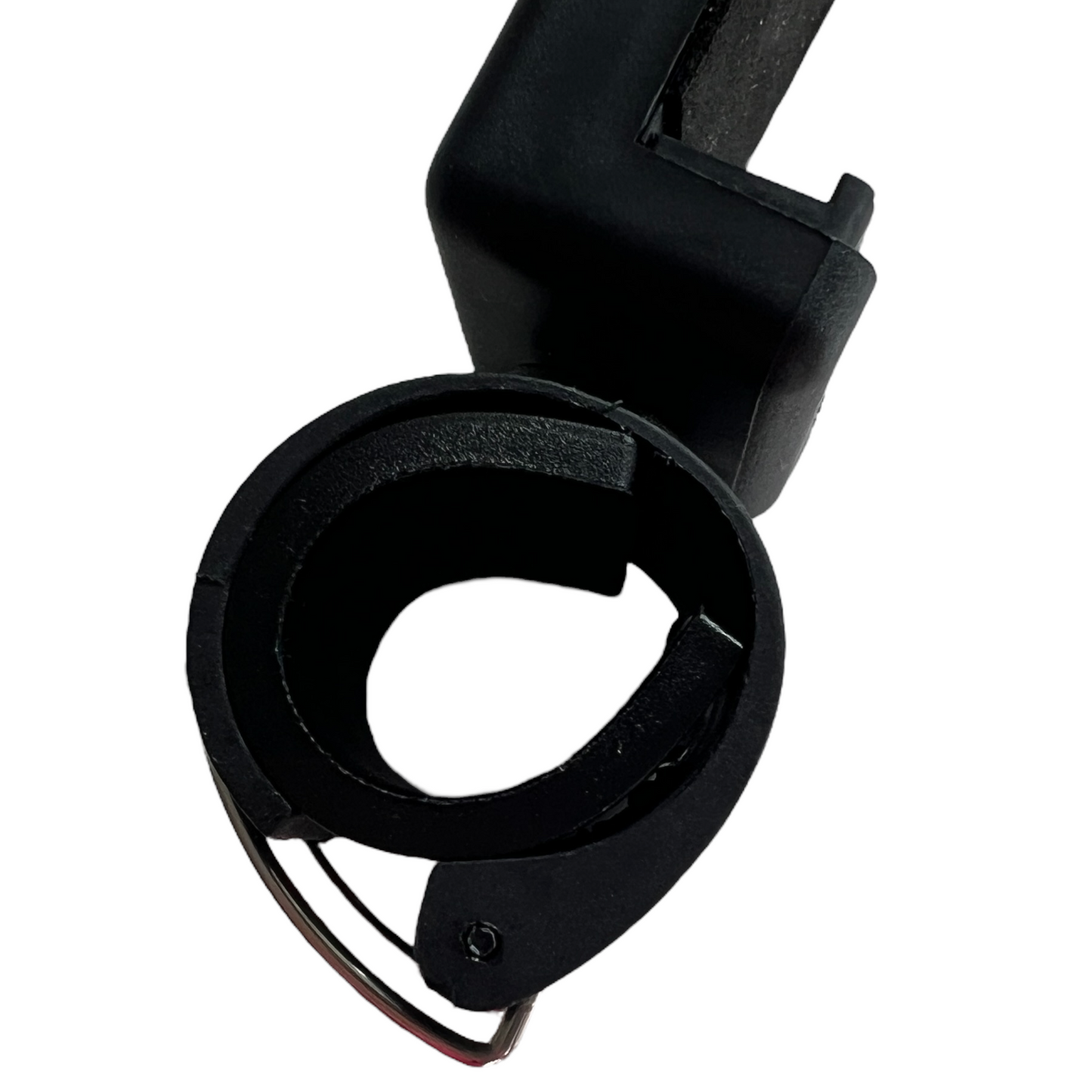 Phone Holder Clamp SPIRIT SPARKPLUGS