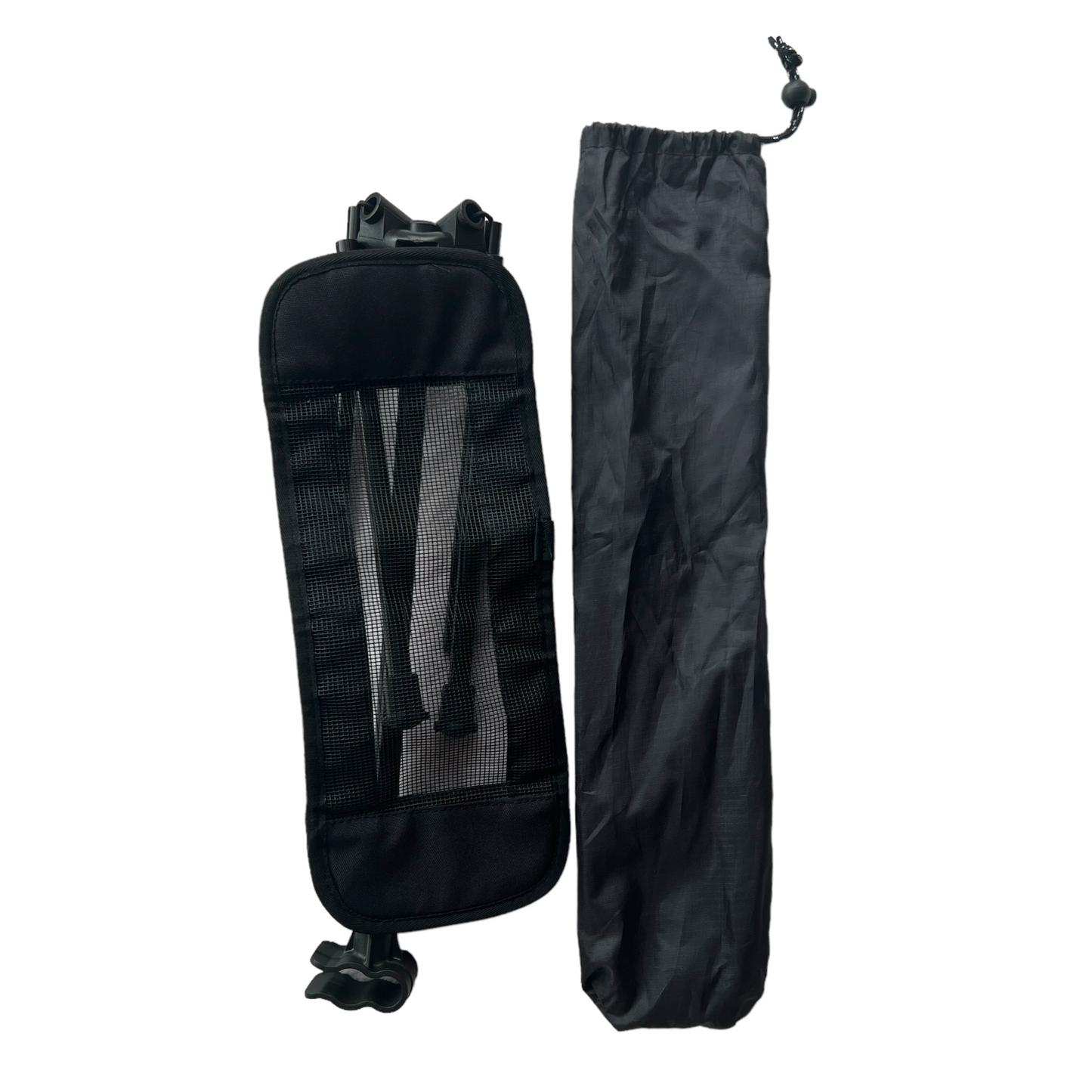 Portable Camping Chair Foot Rest