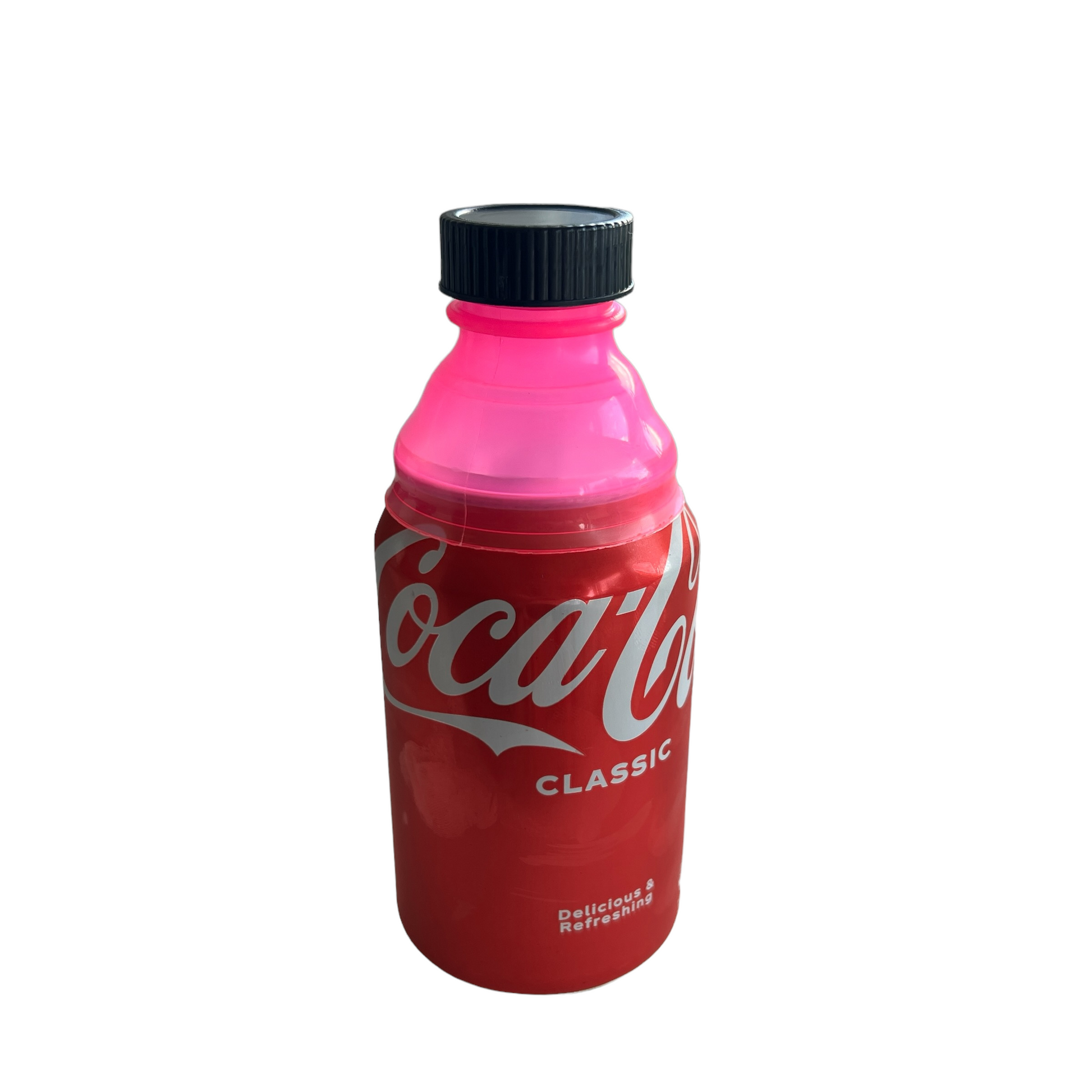 Leak Proof Beverage Can Cap Lid  SPIRIT SPARKPLUGS