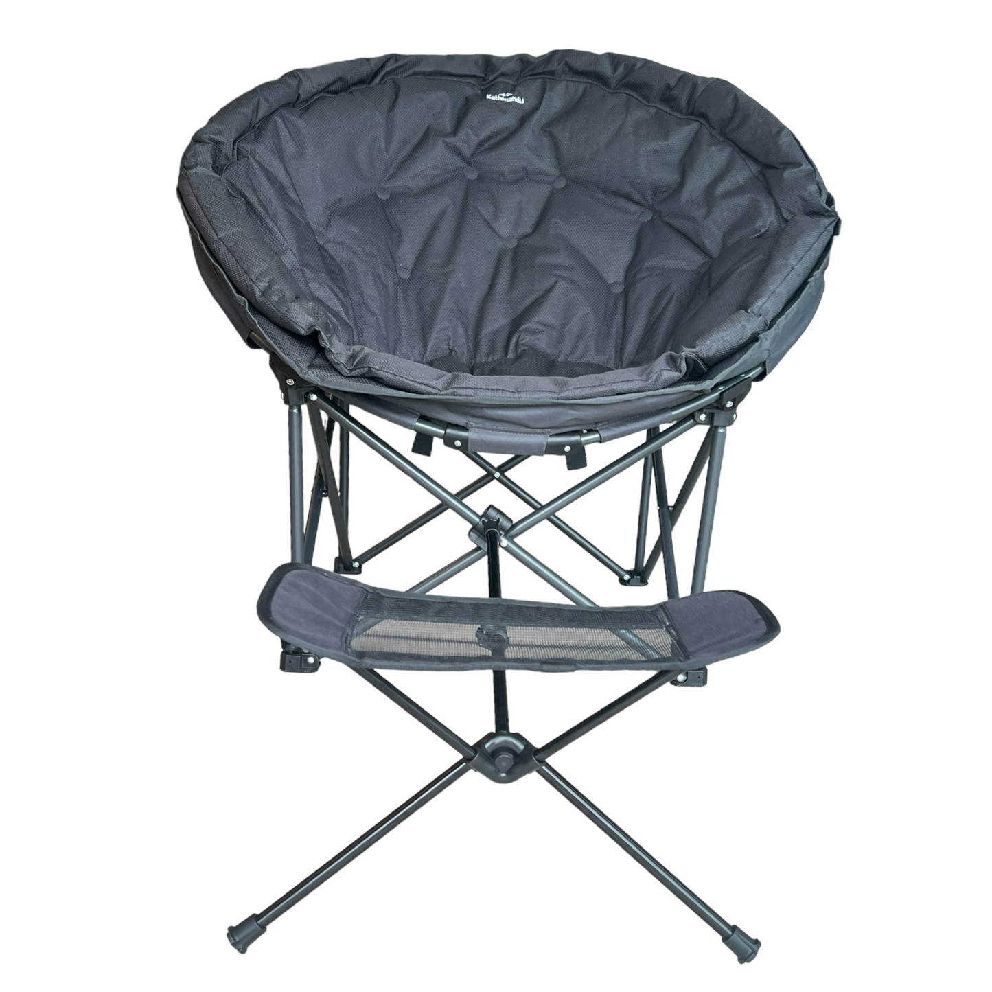 Portable Camping Chair Foot Rest