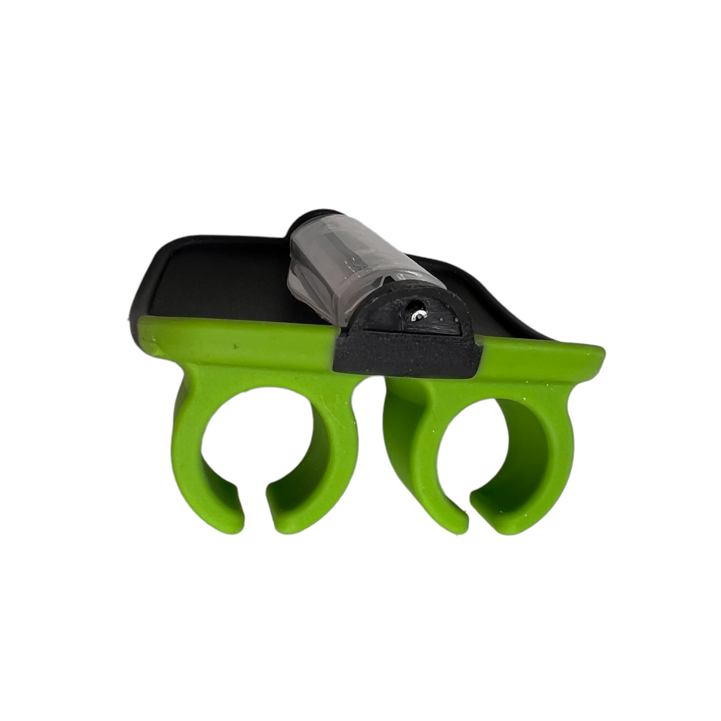 Easy Hand Peeler Accessibility Equipment SPIRIT SPARKPLUGS