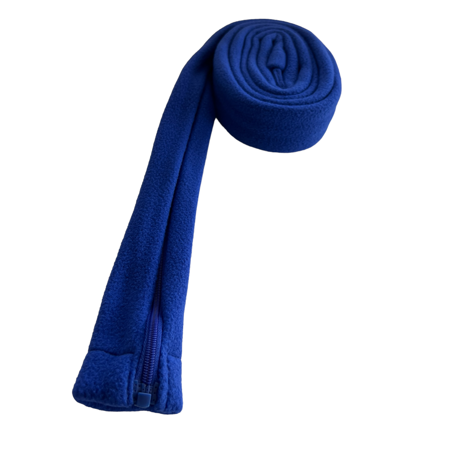 CPAP / BIPAP Hose Cover  SPIRIT SPARKPLUGS