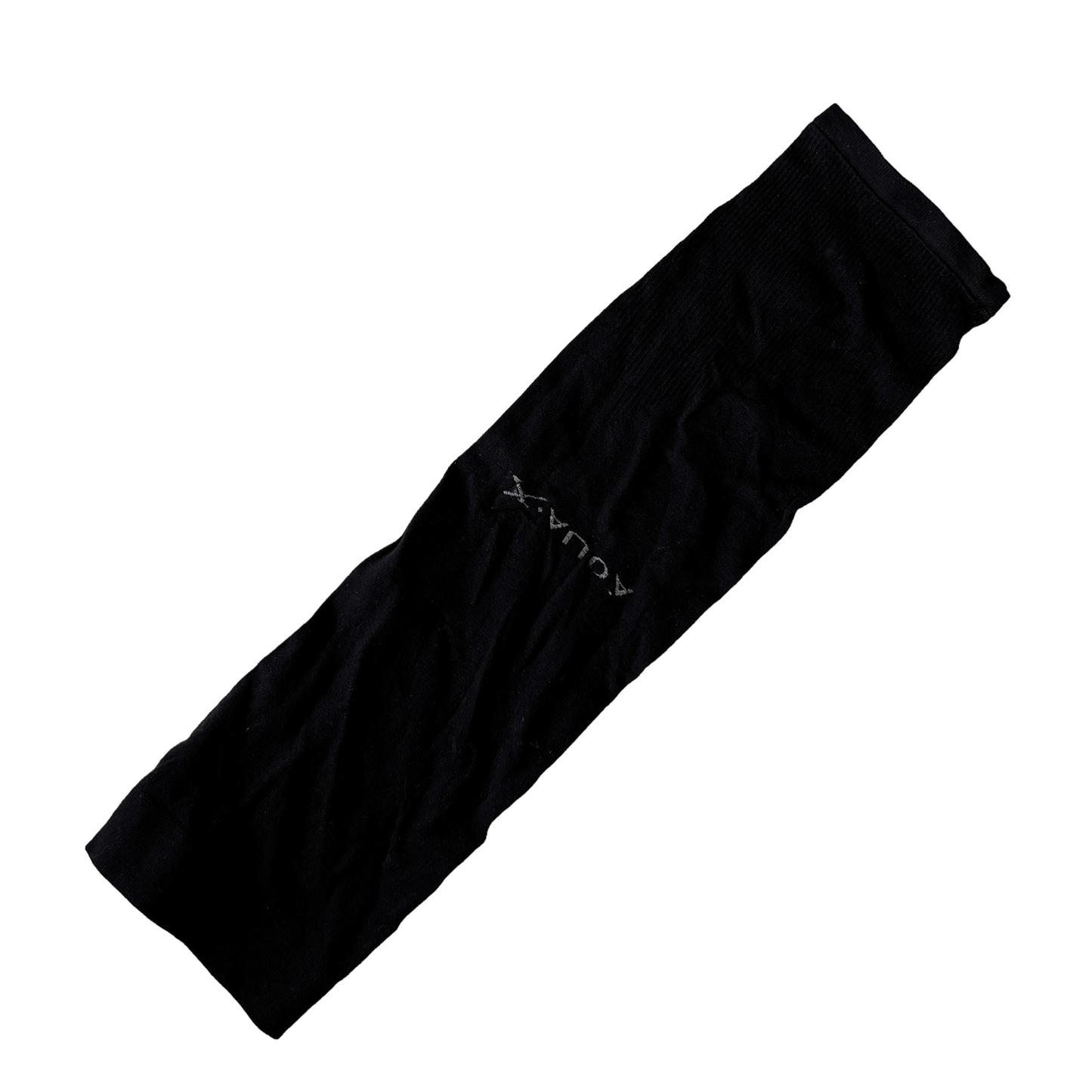 UV Sleeve — Sun, Travel, Outdoor Arm Warmers & Sleeves SPIRIT SPARKPLUGS