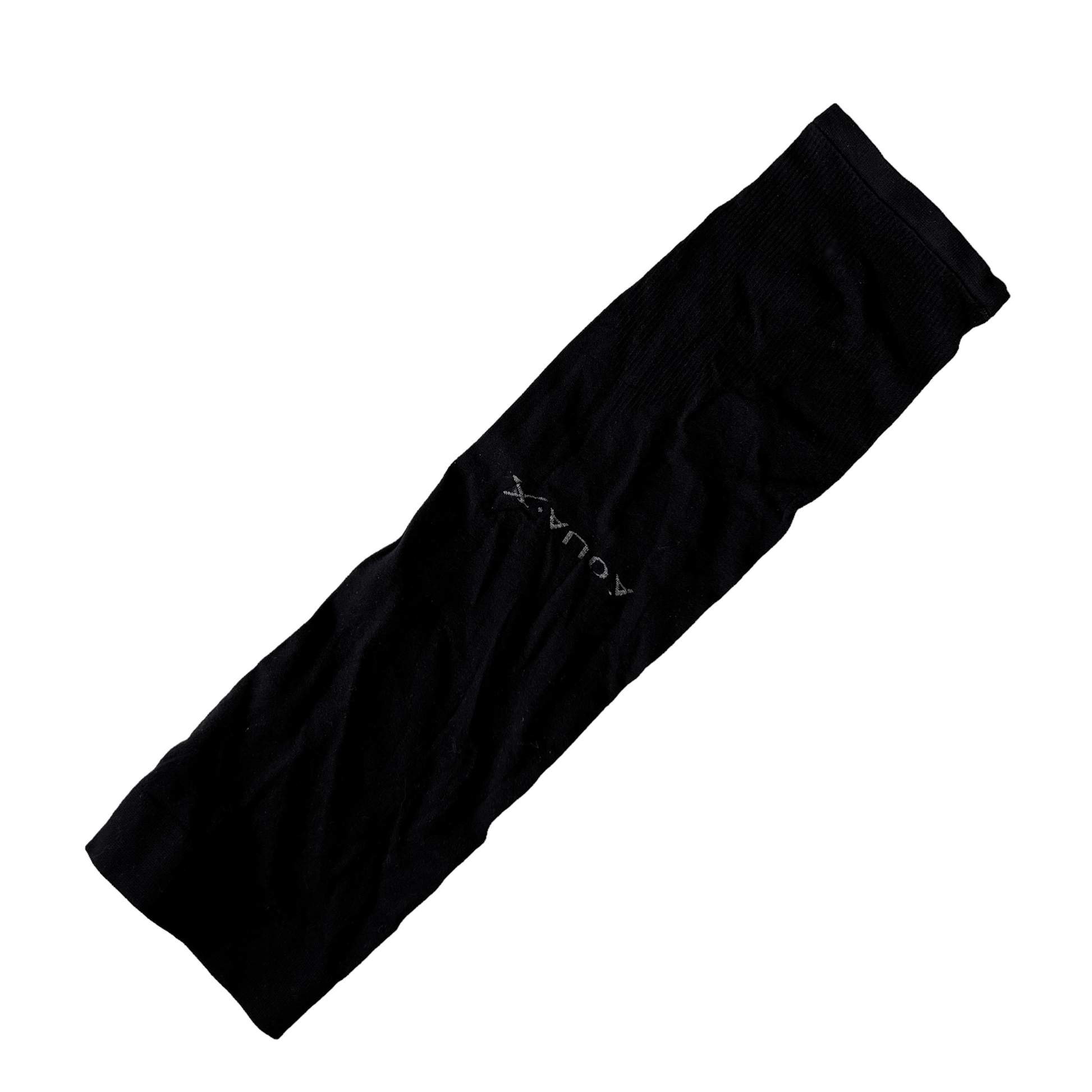 UV Sleeve — Sun, Travel, Outdoor Arm Warmers & Sleeves SPIRIT SPARKPLUGS