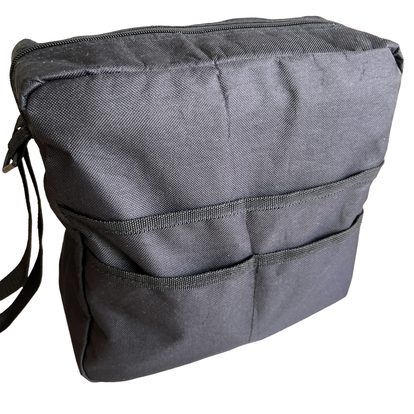 Wheelchair Bag Mobility & Accessibility SPIRIT SPARKPLUGS