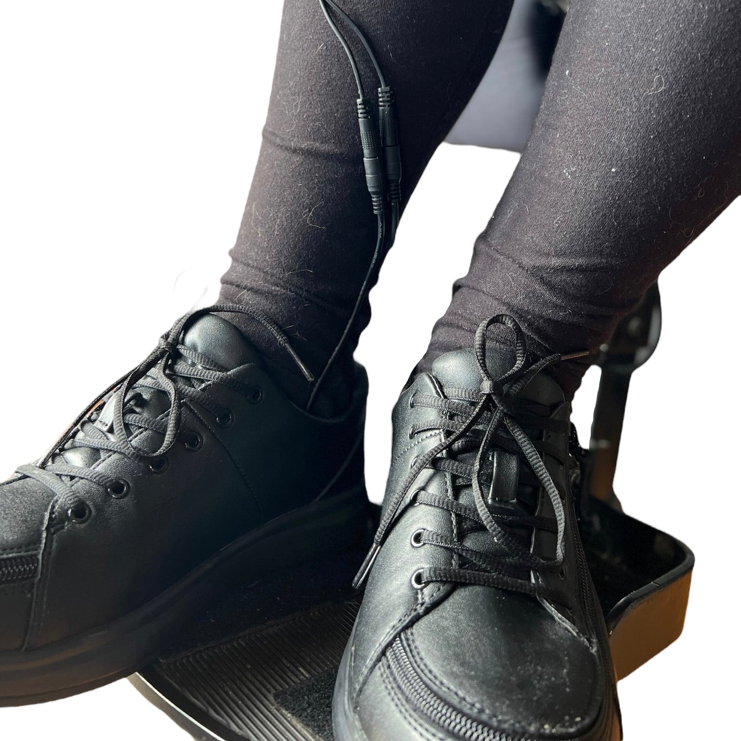 USB Heated Shoe Insoles Mobility & Accessibility SPIRIT SPARKPLUGS