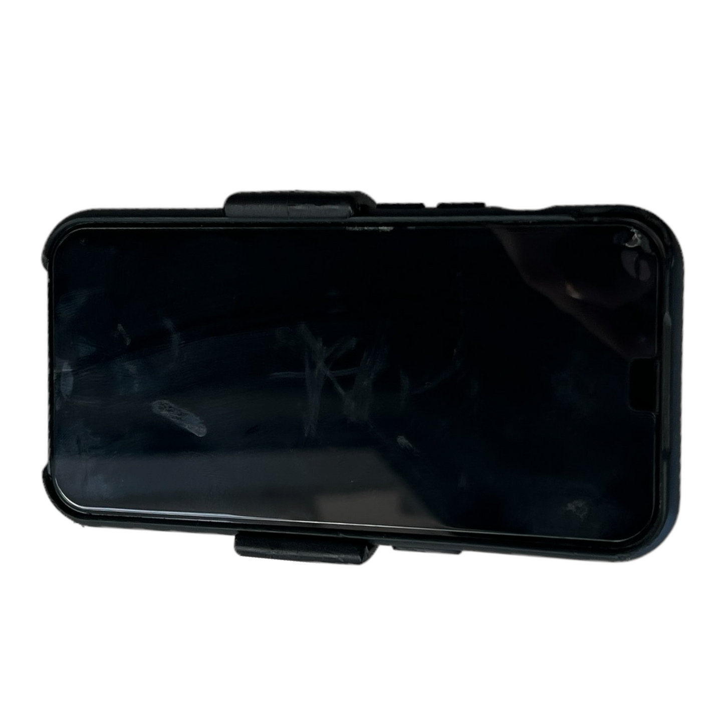 Rotating Universal Phone Holder — Car, Bike, Gym, Table top, Desk Mobile Phone Stands SPIRIT SPARKPLUGS