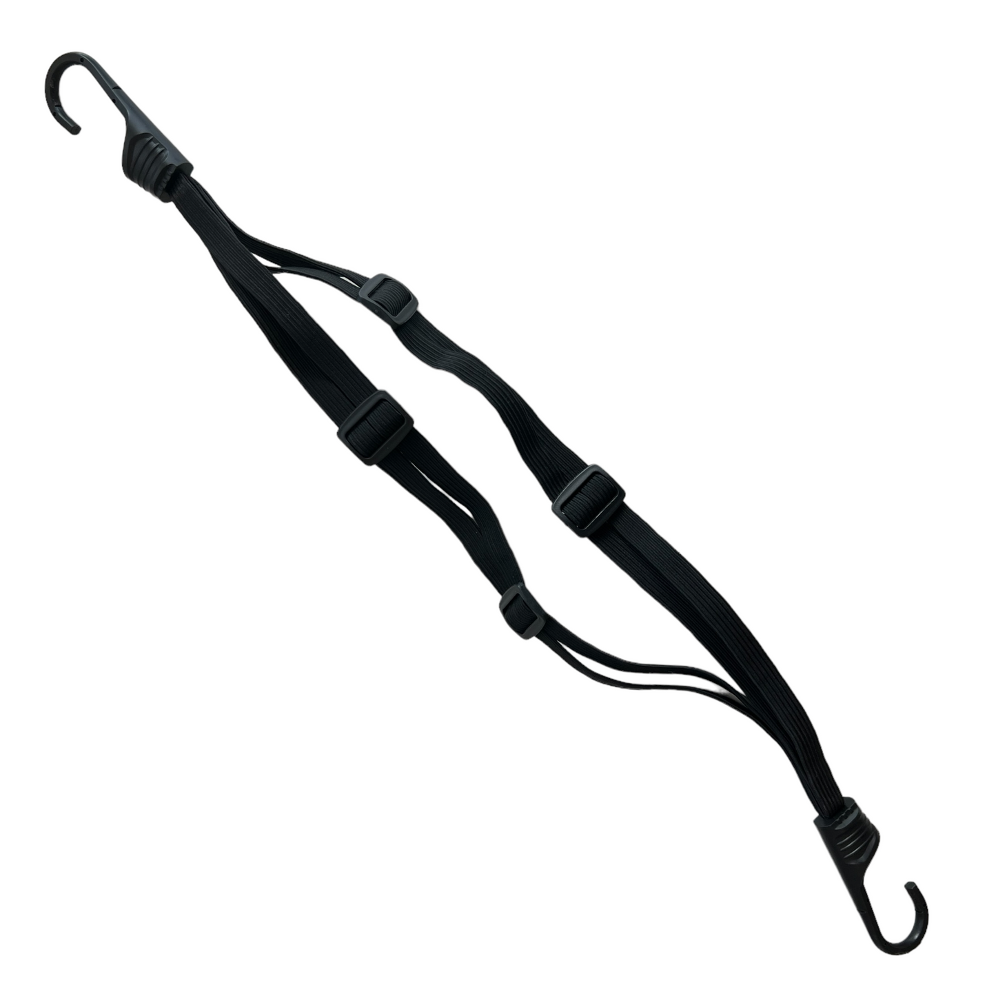 Wheelchair Base Plate Strap  SPIRIT SPARKPLUGS